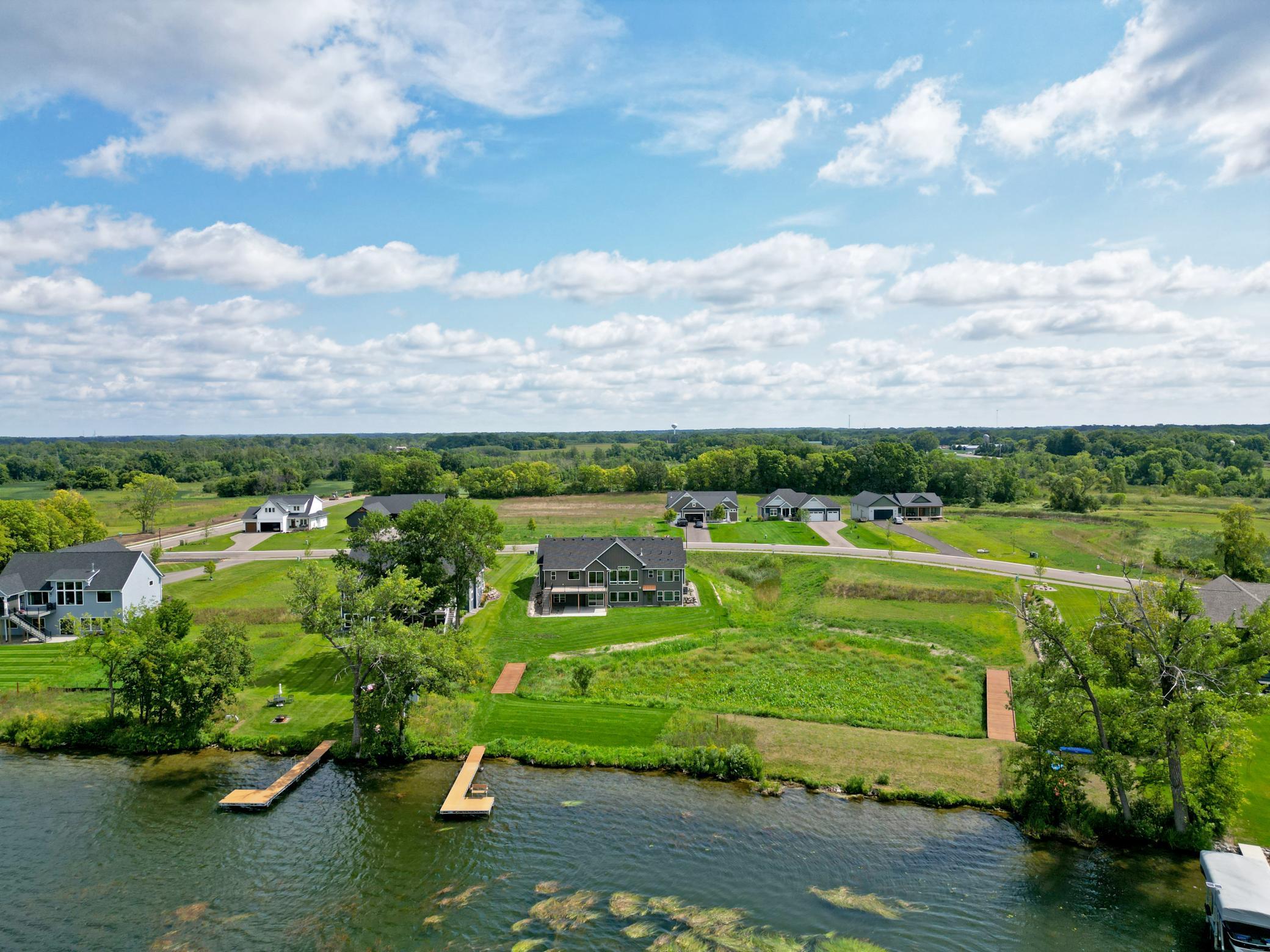 View of Residential at 7620 Lake John Drive, Annandale MN 55302, Annandale (78 of 80) - Mike Wilen | Minnesota Team Real Estate