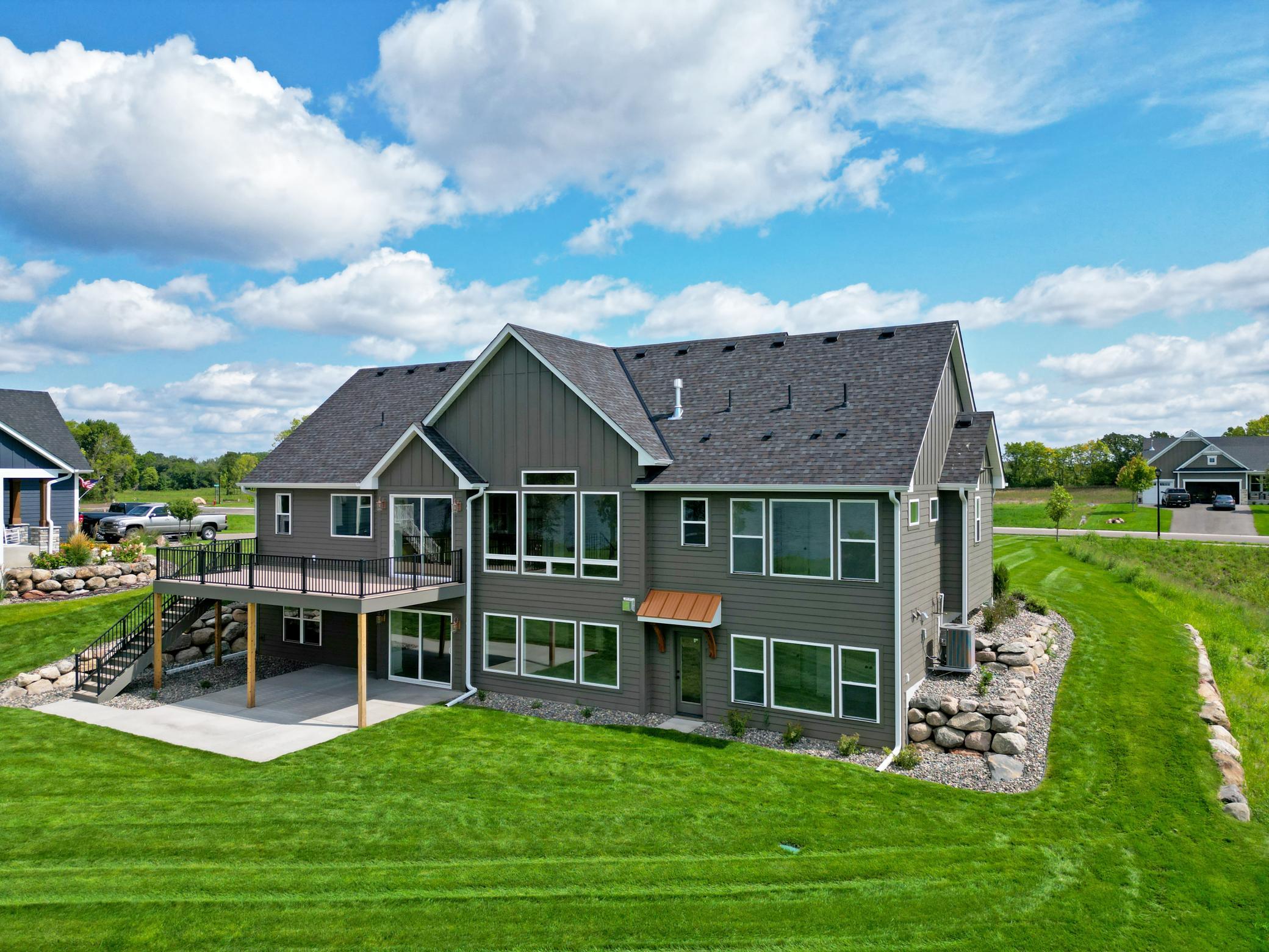 View of Residential at 7620 Lake John Drive, Annandale MN 55302, Annandale (77 of 80) - Mike Wilen | Minnesota Team Real Estate