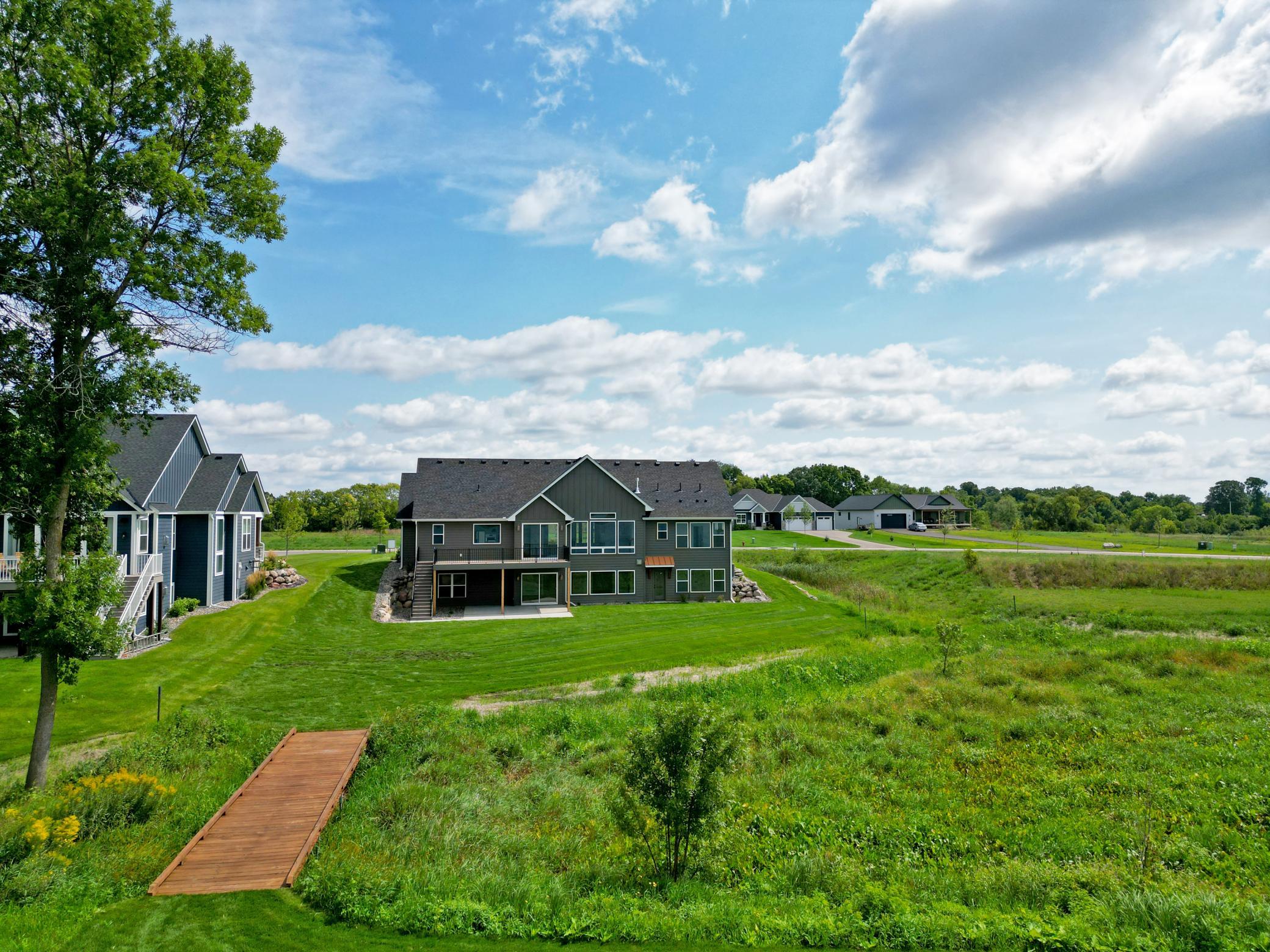View of Residential at 7620 Lake John Drive, Annandale MN 55302, Annandale (76 of 80) - Mike Wilen | Minnesota Team Real Estate