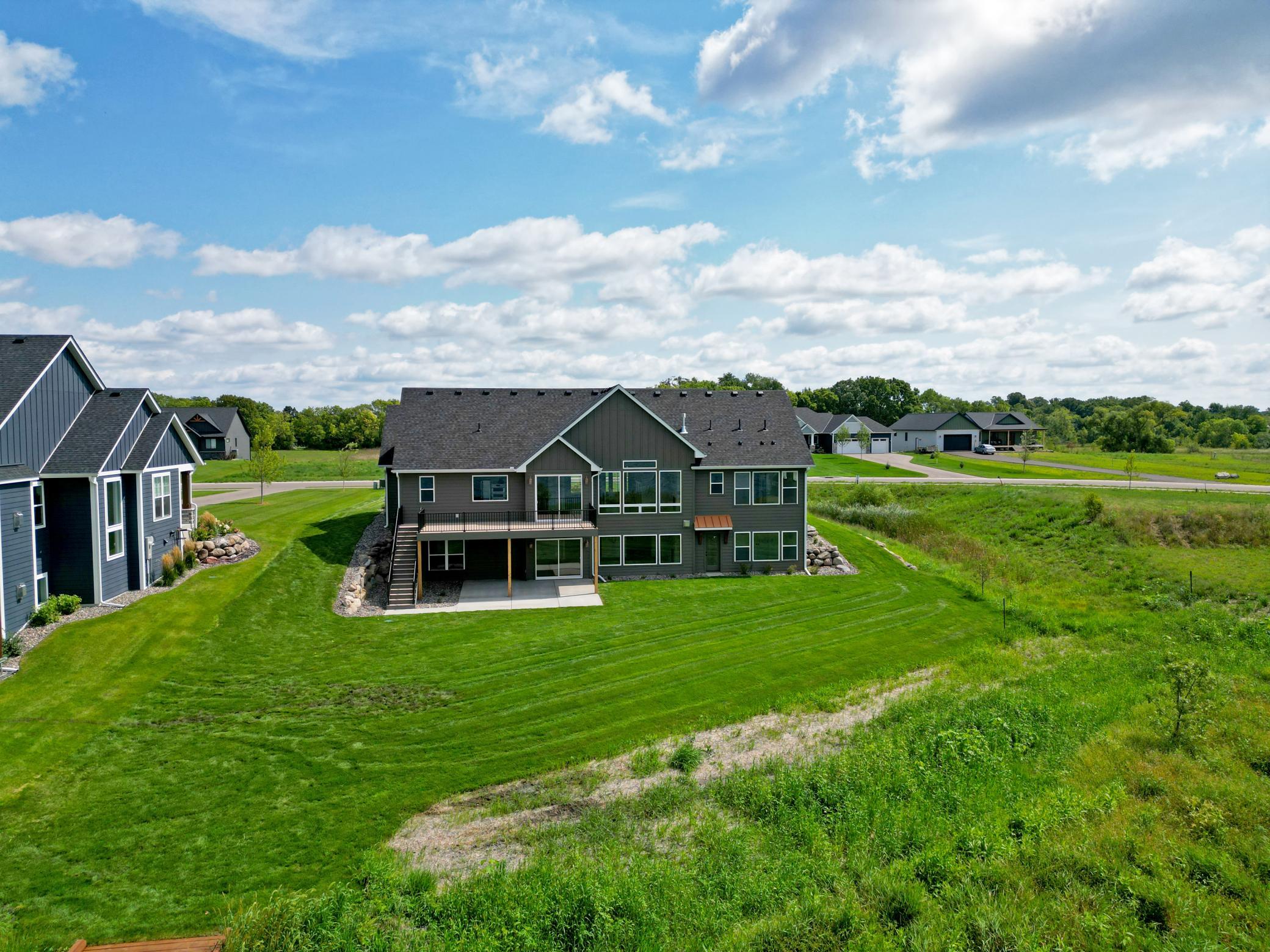 View of Residential at 7620 Lake John Drive, Annandale MN 55302, Annandale (74 of 80) - Mike Wilen | Minnesota Team Real Estate