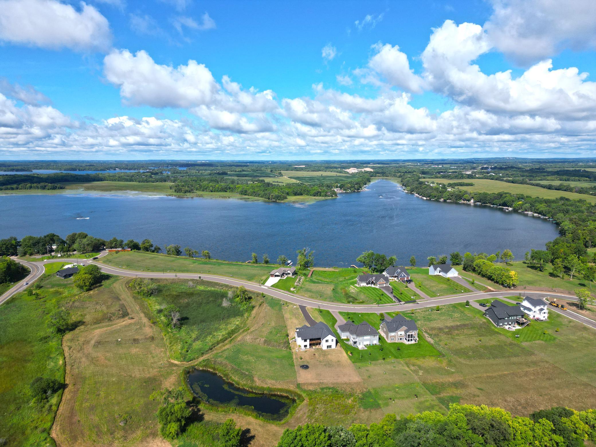 View of Residential at 7620 Lake John Drive, Annandale MN 55302, Annandale (64 of 80) - Mike Wilen | Minnesota Team Real Estate