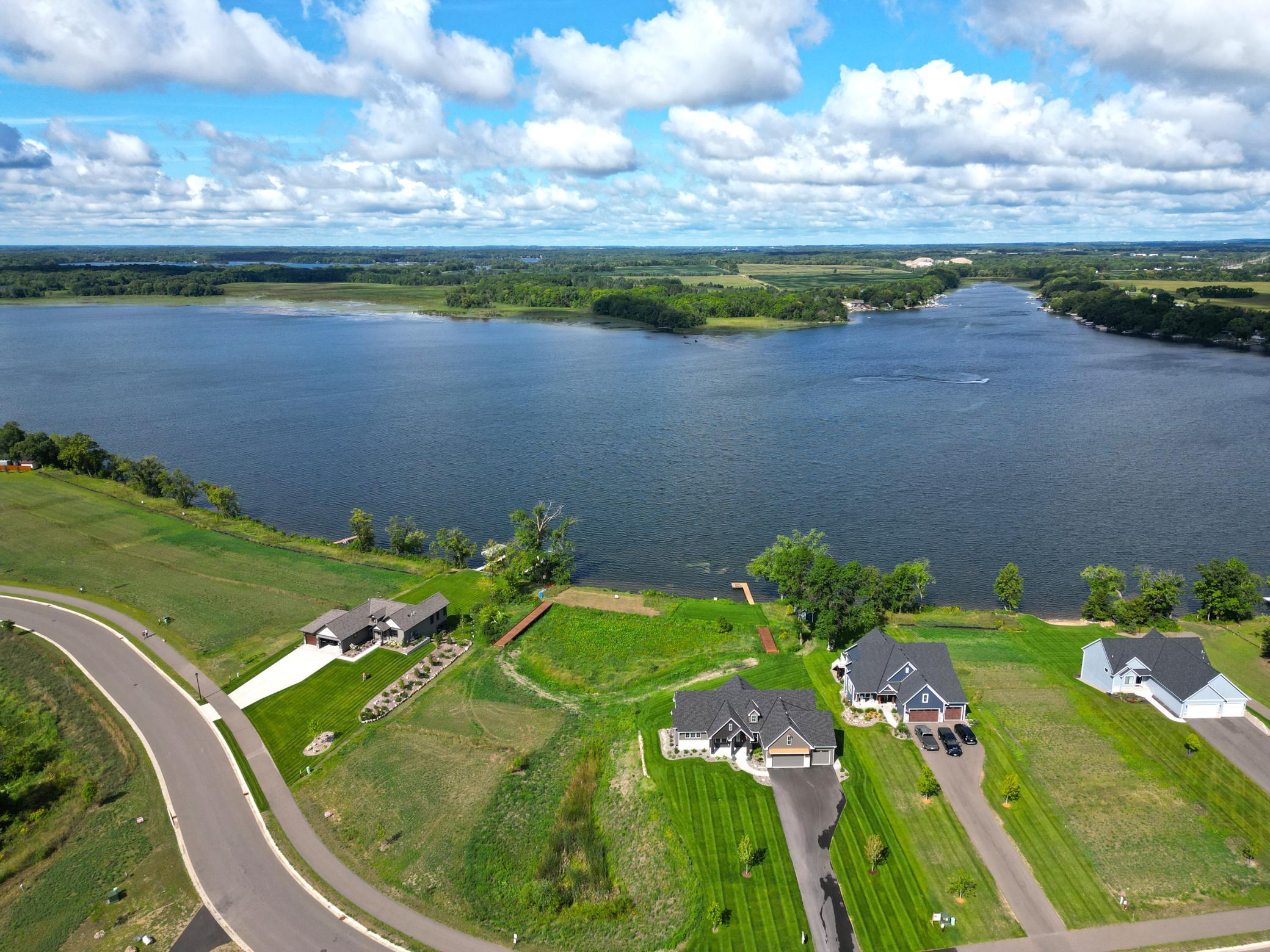 View of Residential at 7620 Lake John Drive, Annandale MN 55302, Annandale (4 of 80) - Mike Wilen | Minnesota Team Real Estate