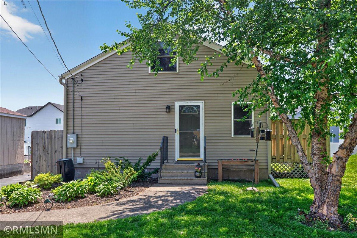 View of Residential at 701 69th Avenue, Brooklyn Center MN 55430, Brooklyn Center - Mike Wilen | Minnesota Team Real Estate