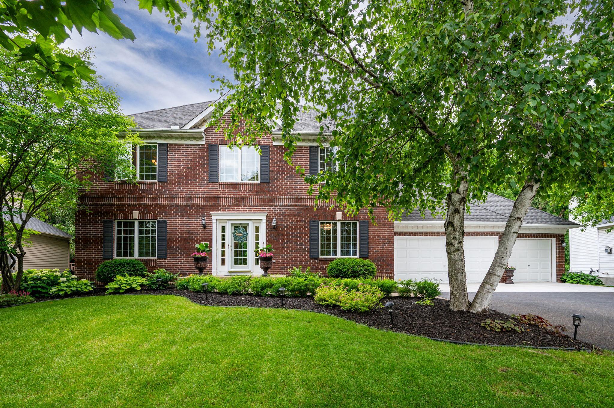 View of Residential at 4769 Nason Parkway, Saint Michael MN 55376, Saint Michael - Mike Wilen | Minnesota Team Real Estate