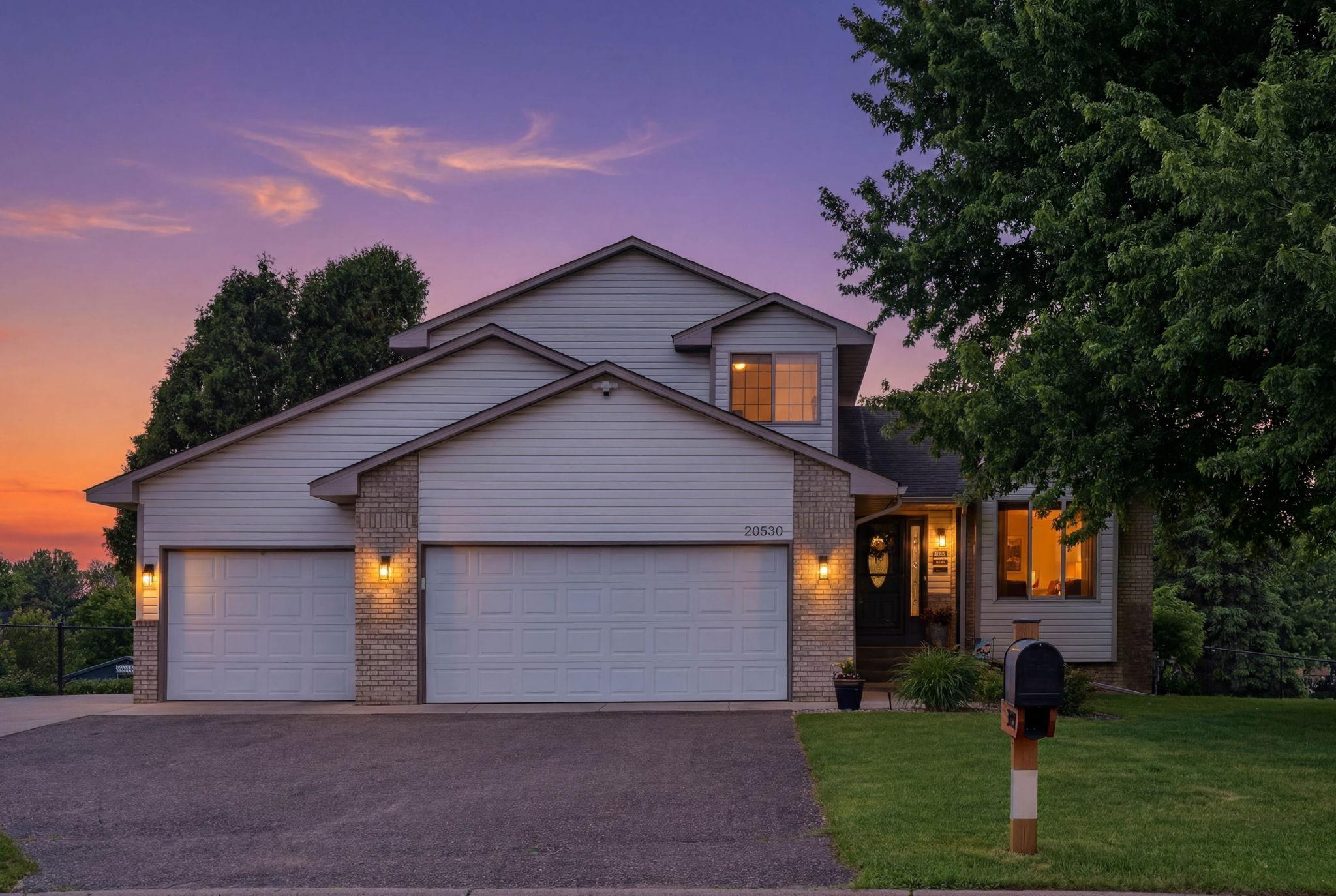 View of Residential at 20330 Goldeneye Way, Rogers MN 55374, Rogers (36 of 36) - Mike Wilen | Minnesota Team Real Estate