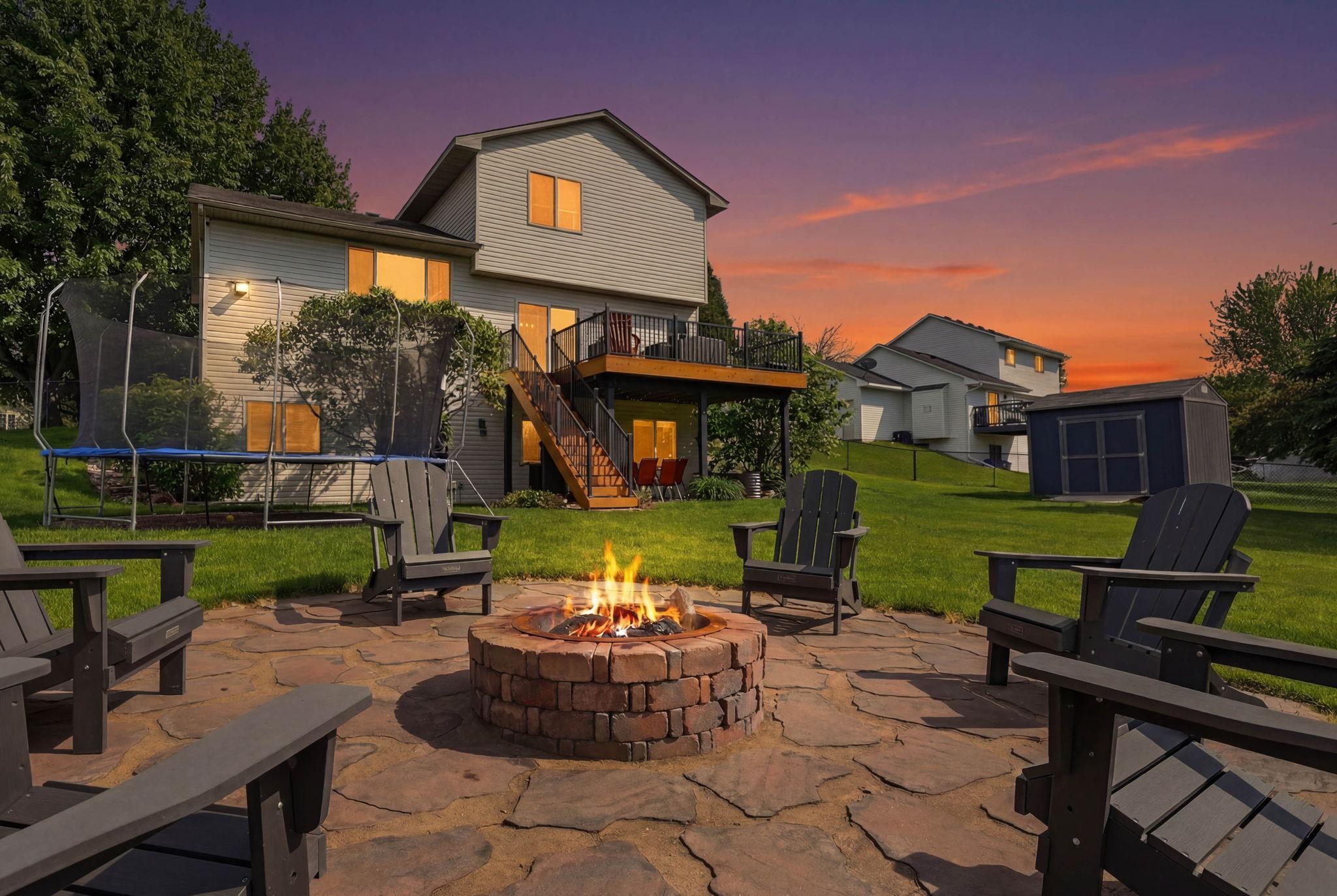 View of Residential at 20330 Goldeneye Way, Rogers MN 55374, Rogers (13 of 36) - Mike Wilen | Minnesota Team Real Estate