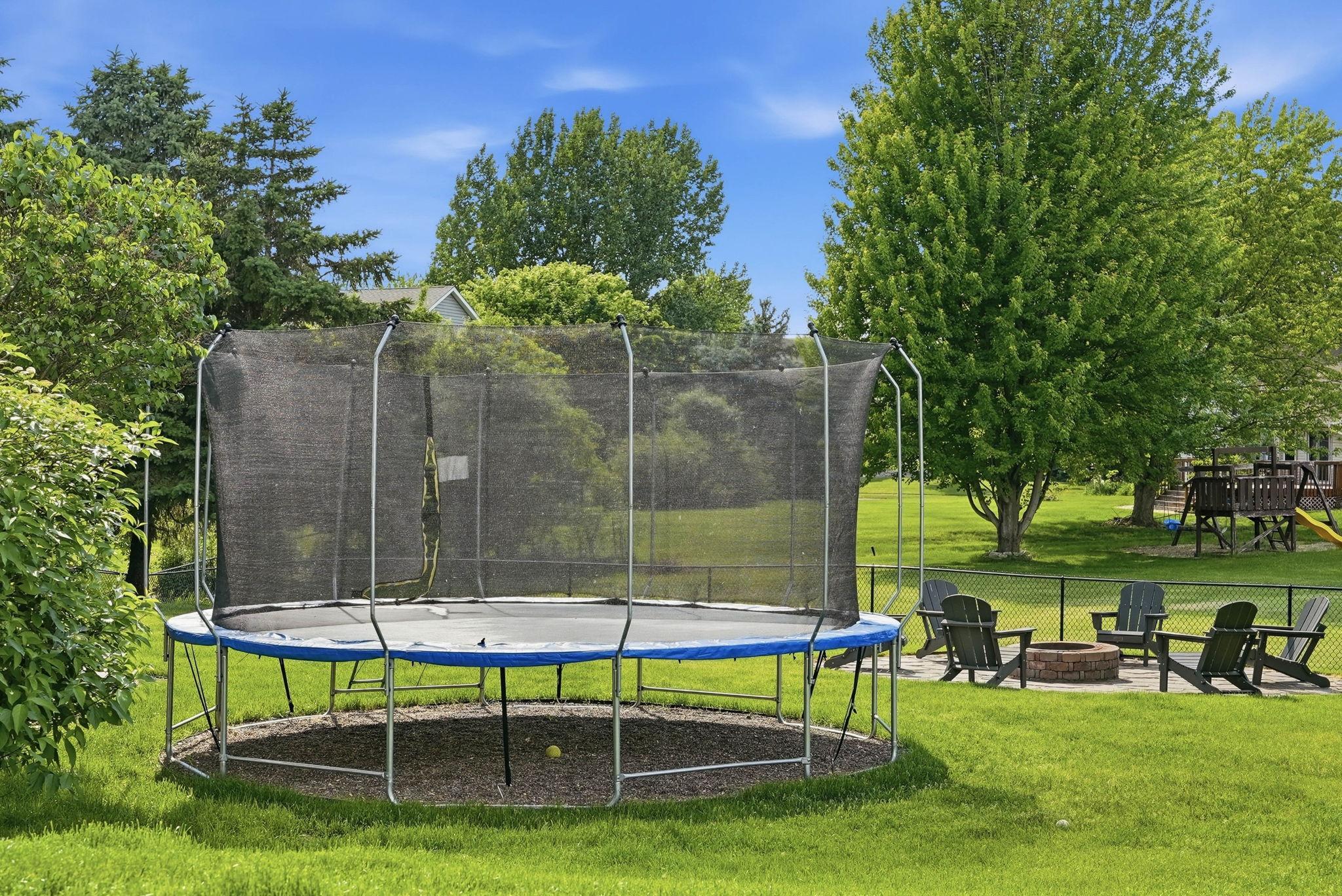 View of Residential at 20330 Goldeneye Way, Rogers MN 55374, Rogers (28 of 36) - Mike Wilen | Minnesota Team Real Estate