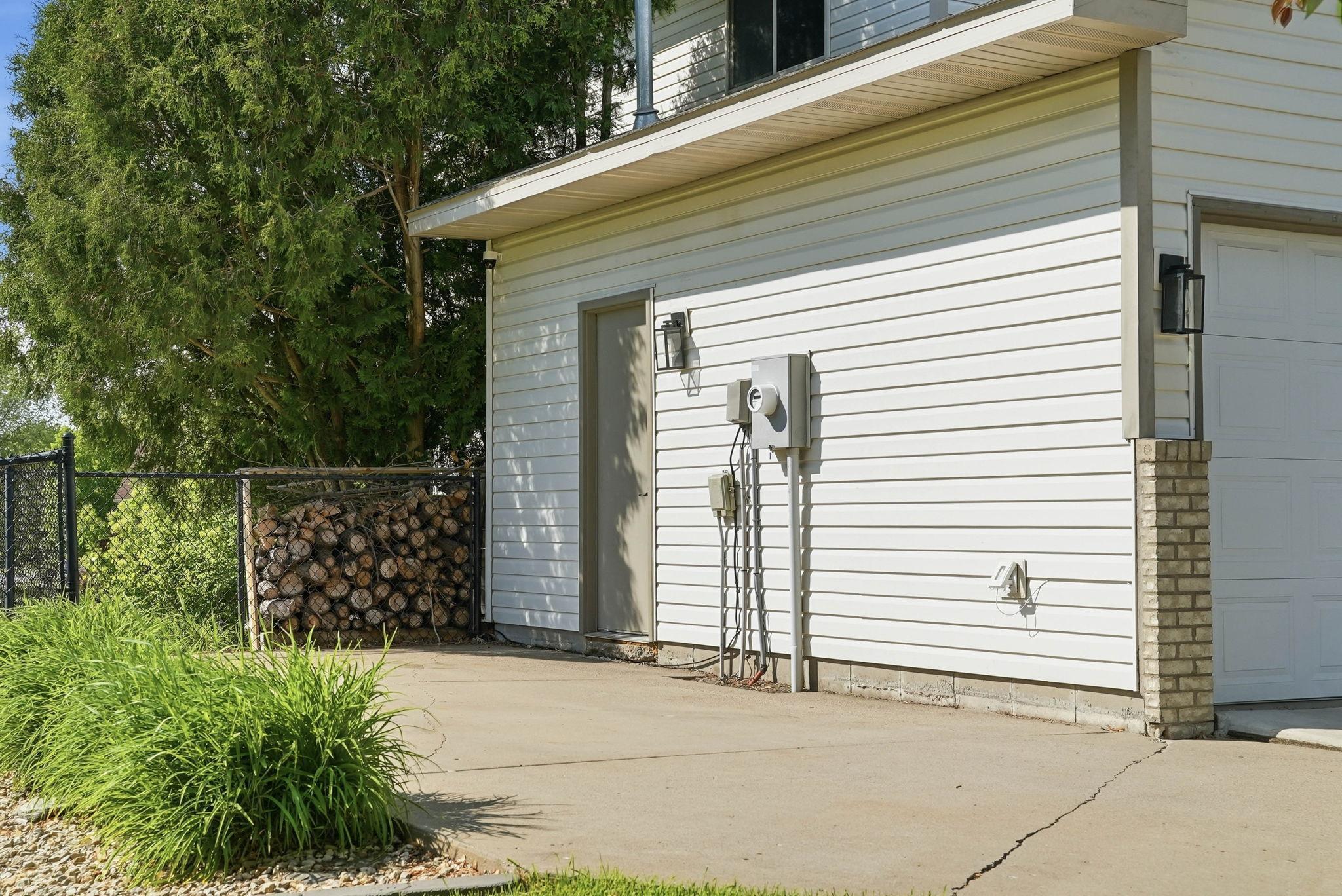 View of Residential at 20330 Goldeneye Way, Rogers MN 55374, Rogers (33 of 36) - Mike Wilen | Minnesota Team Real Estate