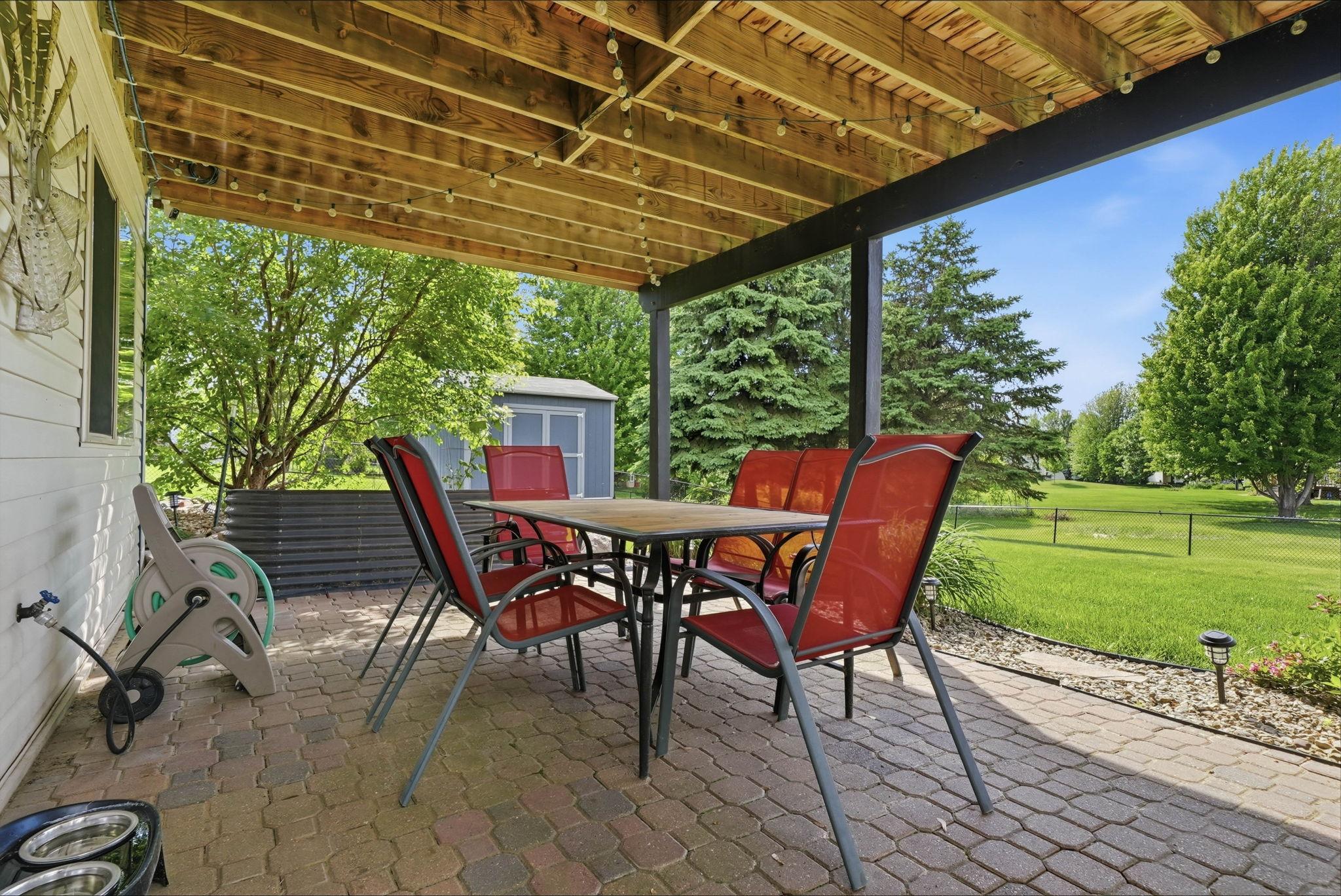 View of Residential at 20330 Goldeneye Way, Rogers MN 55374, Rogers (5 of 36) - Mike Wilen | Minnesota Team Real Estate