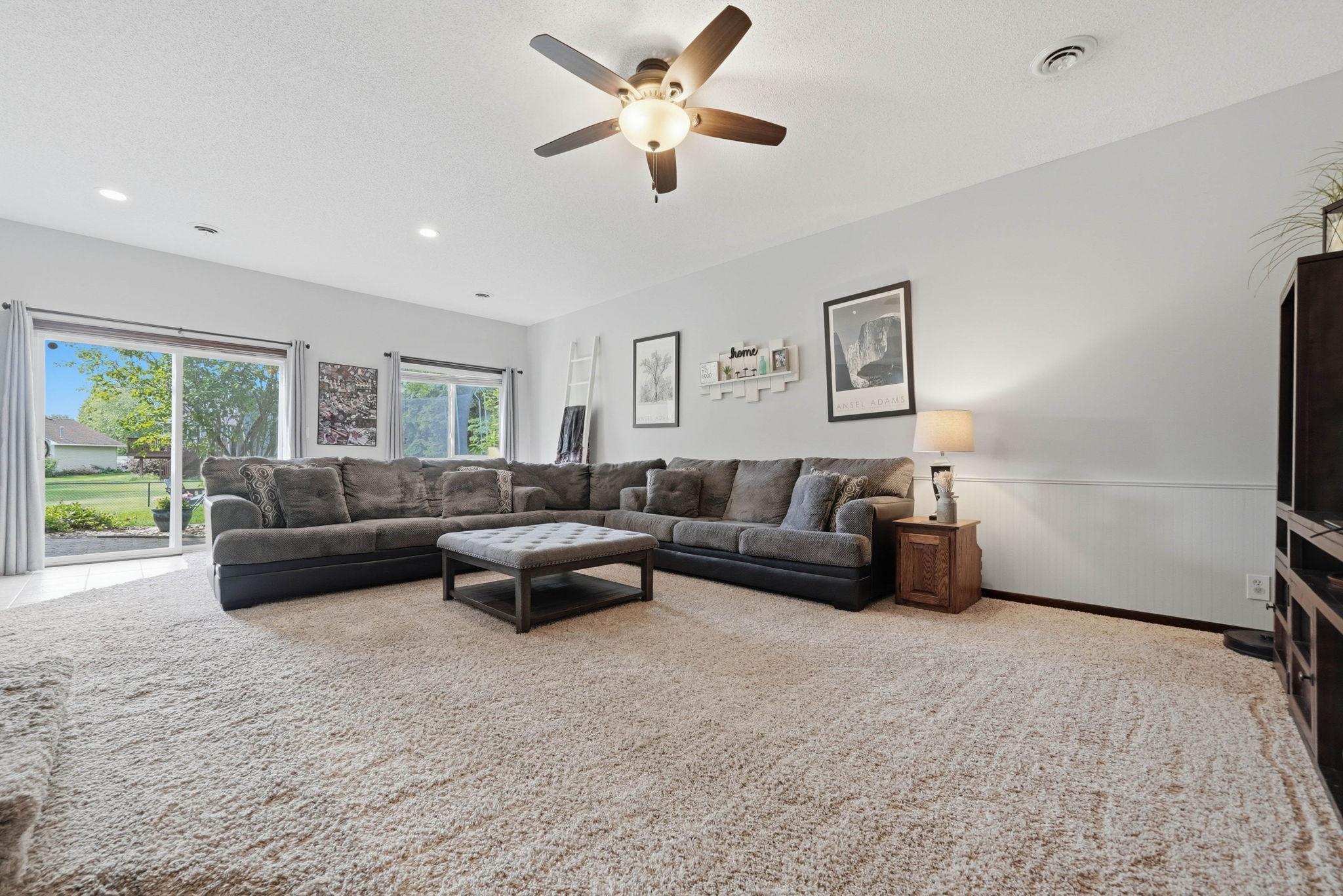 View of Residential at 20330 Goldeneye Way, Rogers MN 55374, Rogers (24 of 36) - Mike Wilen | Minnesota Team Real Estate