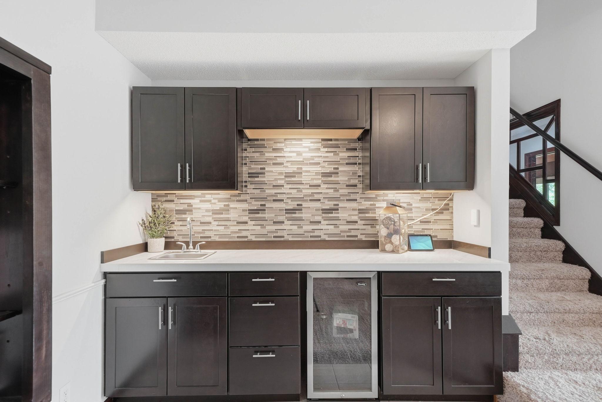 View of Residential at 20330 Goldeneye Way, Rogers MN 55374, Rogers (21 of 36) - Mike Wilen | Minnesota Team Real Estate