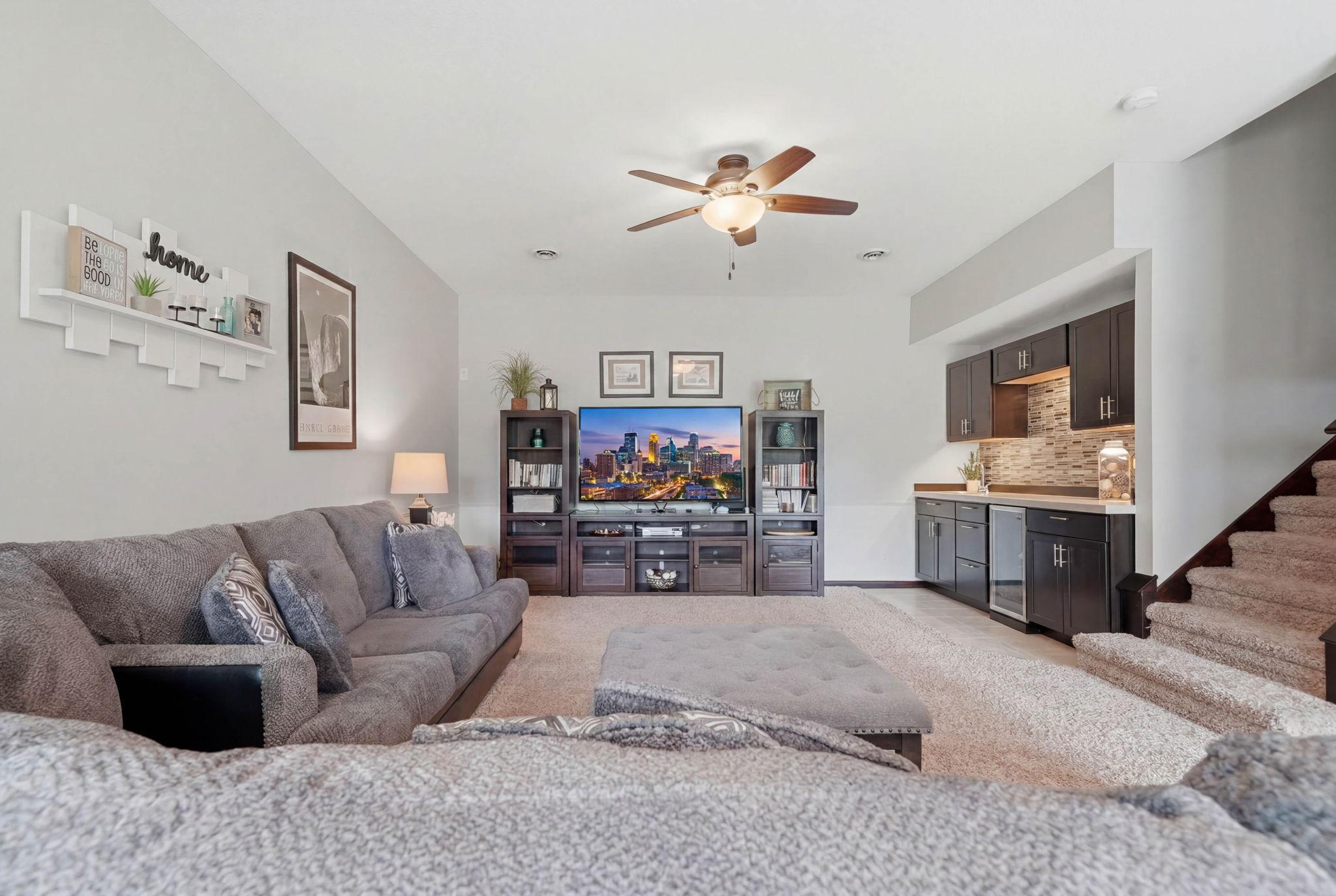 View of Residential at 20330 Goldeneye Way, Rogers MN 55374, Rogers (20 of 36) - Mike Wilen | Minnesota Team Real Estate