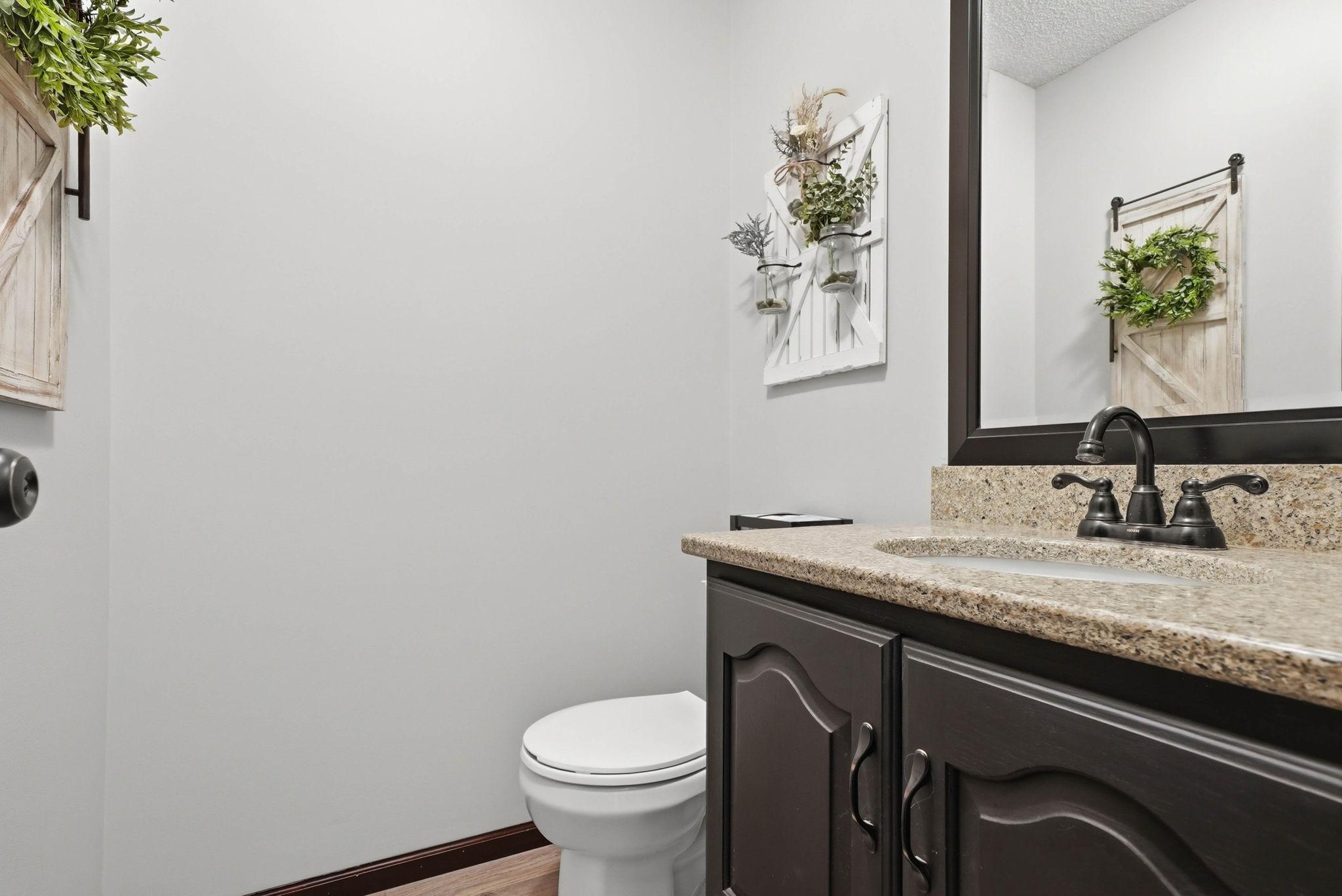 View of Residential at 20330 Goldeneye Way, Rogers MN 55374, Rogers (29 of 36) - Mike Wilen | Minnesota Team Real Estate