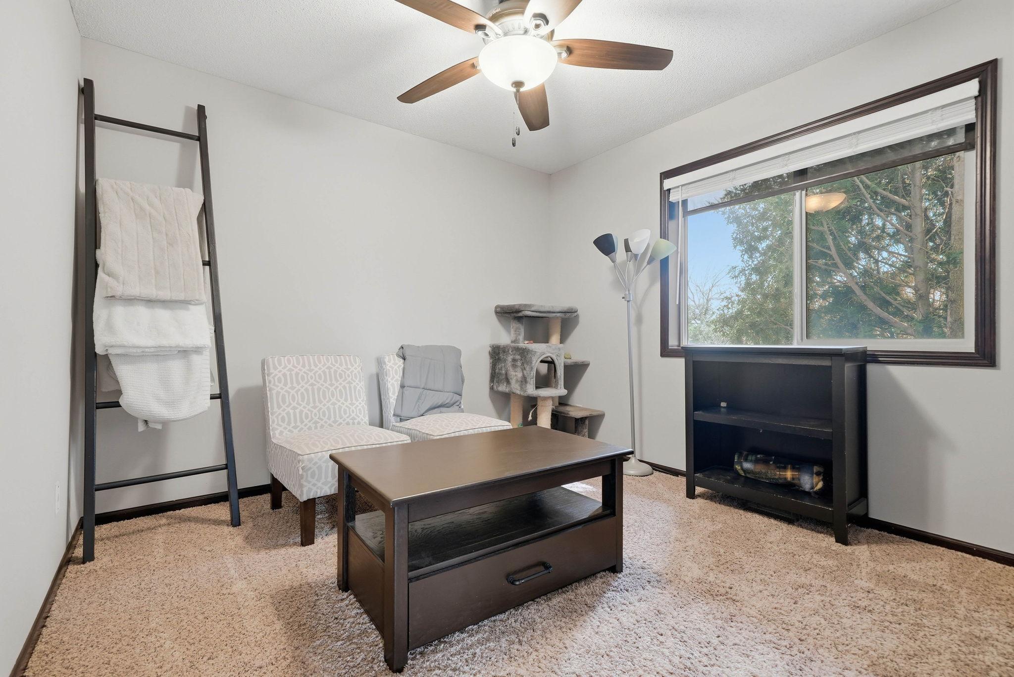 View of Residential at 20330 Goldeneye Way, Rogers MN 55374, Rogers (17 of 36) - Mike Wilen | Minnesota Team Real Estate