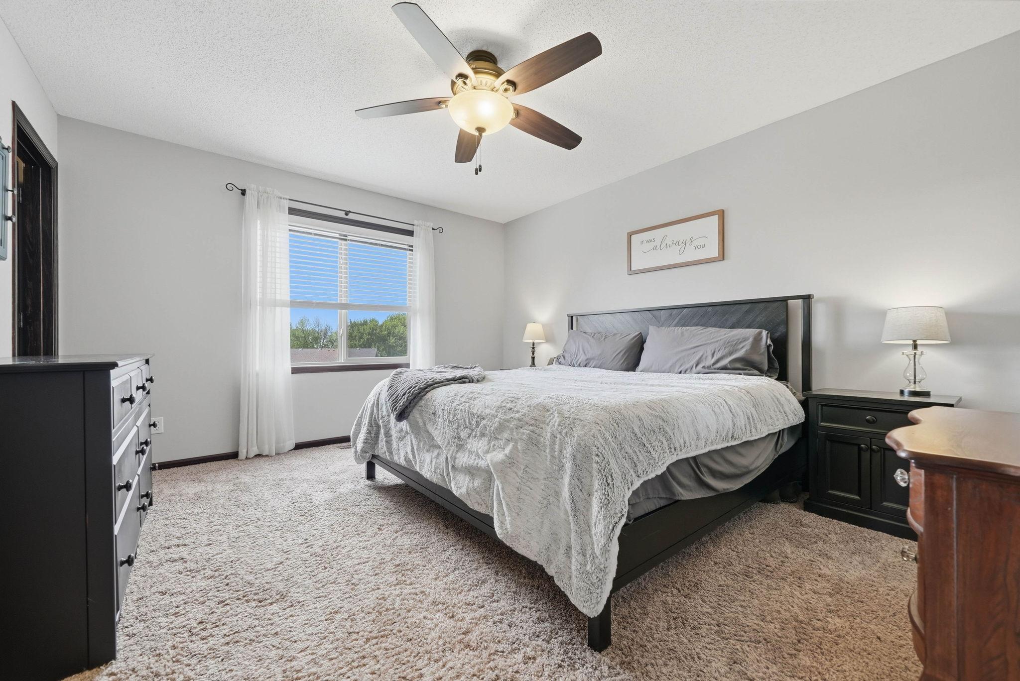 View of Residential at 20330 Goldeneye Way, Rogers MN 55374, Rogers (14 of 36) - Mike Wilen | Minnesota Team Real Estate