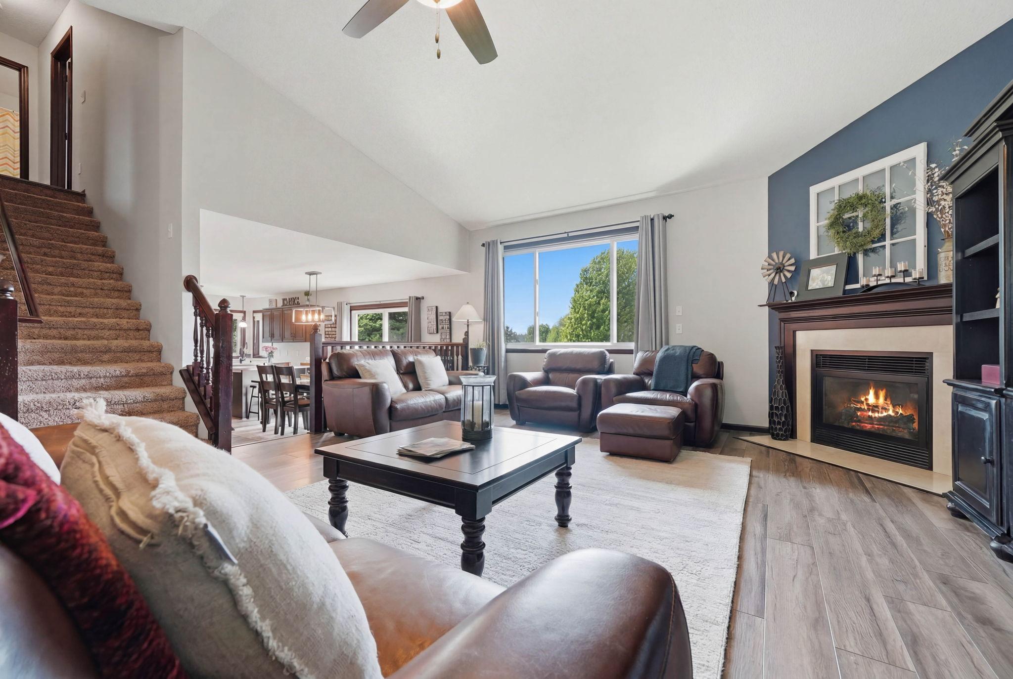 View of Residential at 20330 Goldeneye Way, Rogers MN 55374, Rogers (12 of 36) - Mike Wilen | Minnesota Team Real Estate