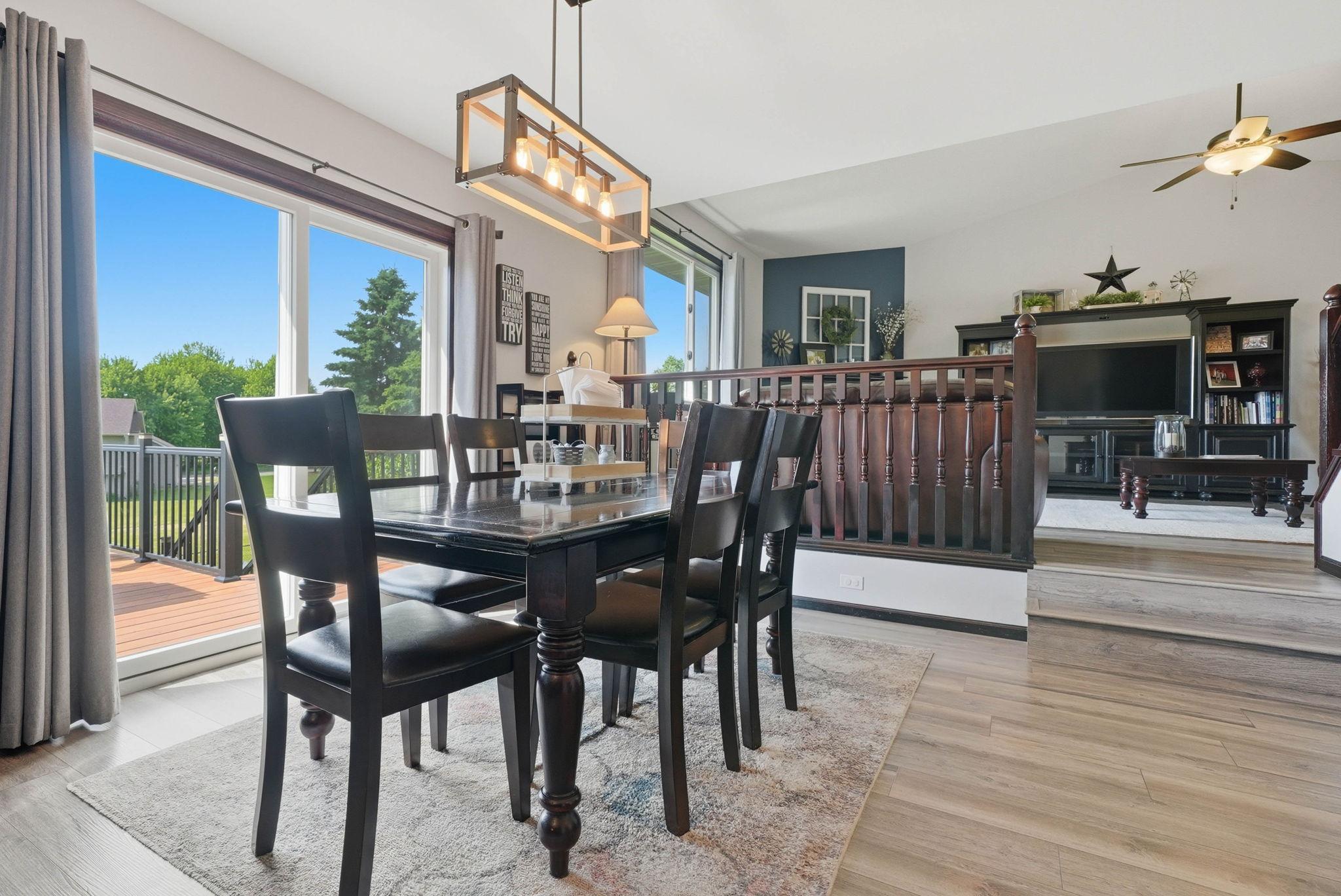 View of Residential at 20330 Goldeneye Way, Rogers MN 55374, Rogers (11 of 36) - Mike Wilen | Minnesota Team Real Estate