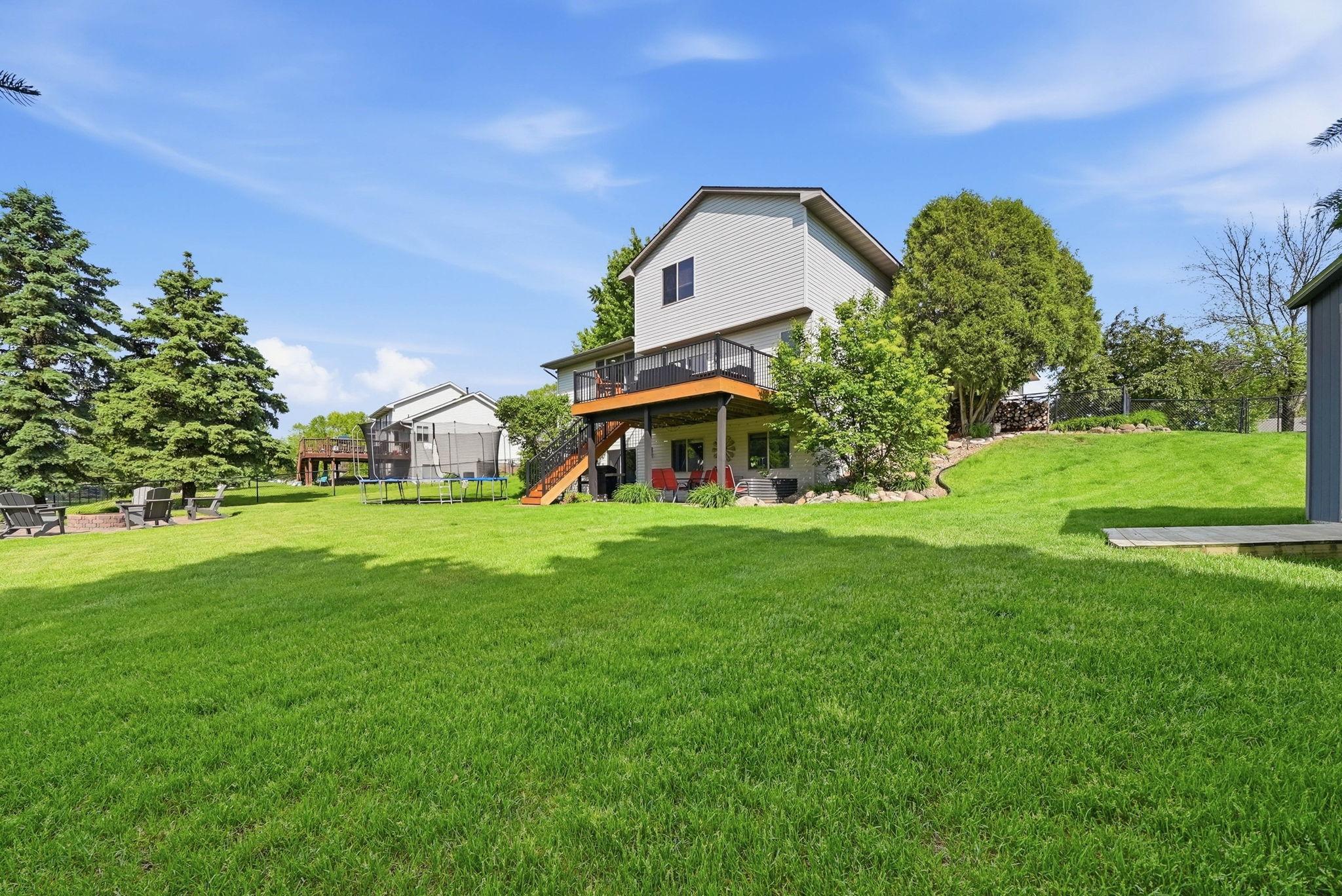 View of Residential at 20330 Goldeneye Way, Rogers MN 55374, Rogers (6 of 36) - Mike Wilen | Minnesota Team Real Estate
