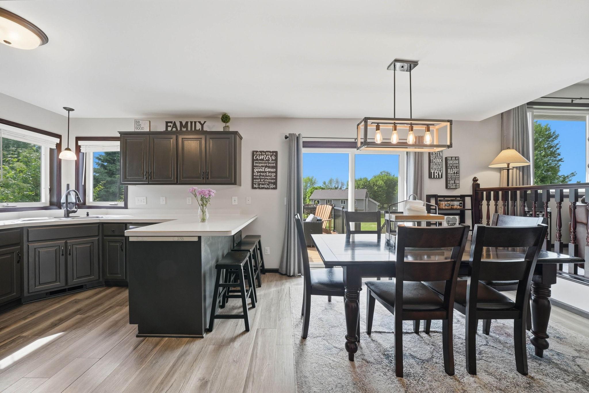 View of Residential at 20330 Goldeneye Way, Rogers MN 55374, Rogers (7 of 36) - Mike Wilen | Minnesota Team Real Estate