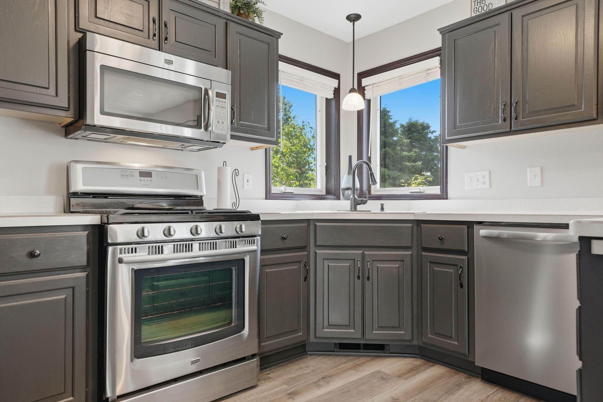 View of Residential at 20330 Goldeneye Way, Rogers MN 55374, Rogers (4 of 36) - Mike Wilen | Minnesota Team Real Estate