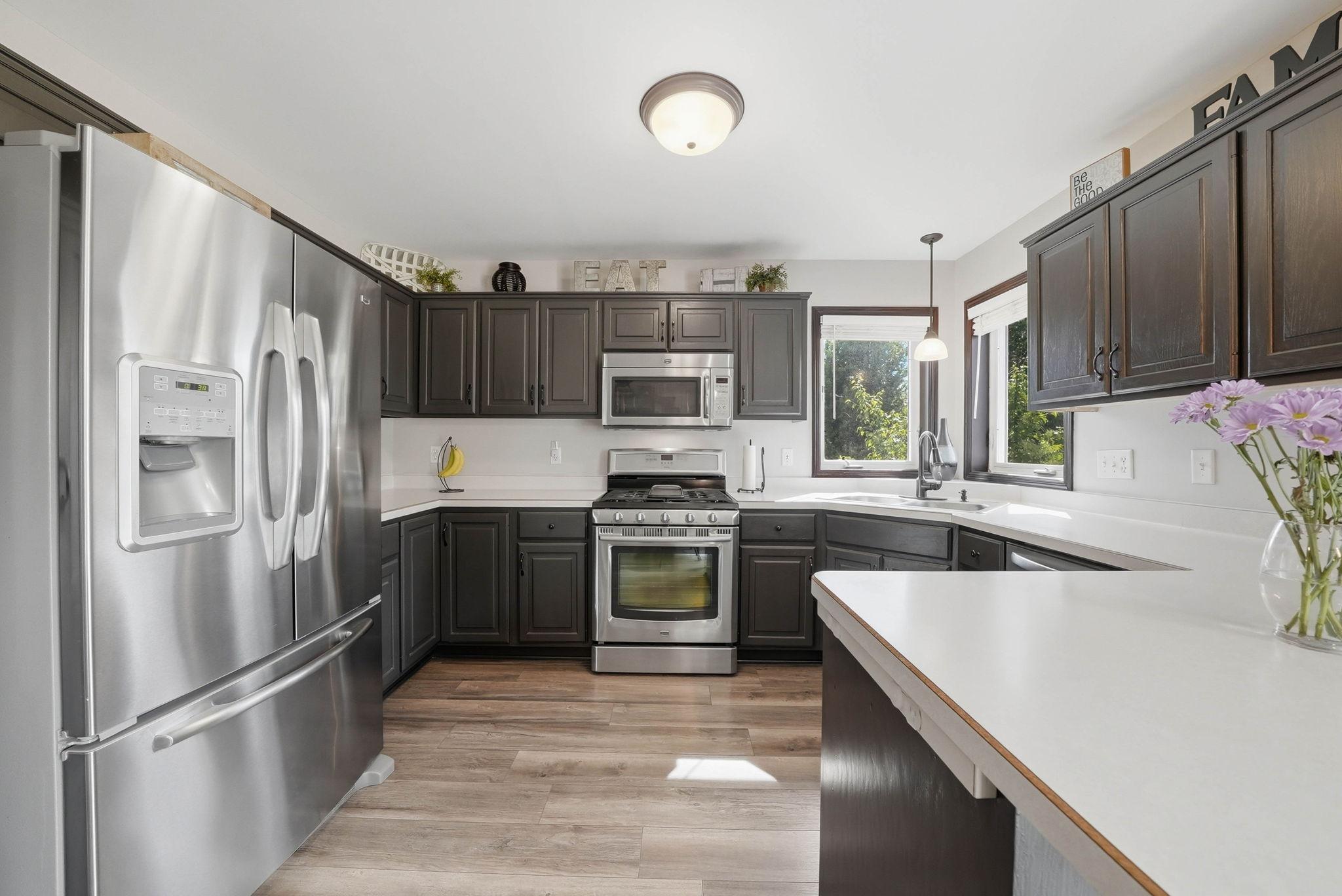 View of Residential at 20330 Goldeneye Way, Rogers MN 55374, Rogers (3 of 36) - Mike Wilen | Minnesota Team Real Estate