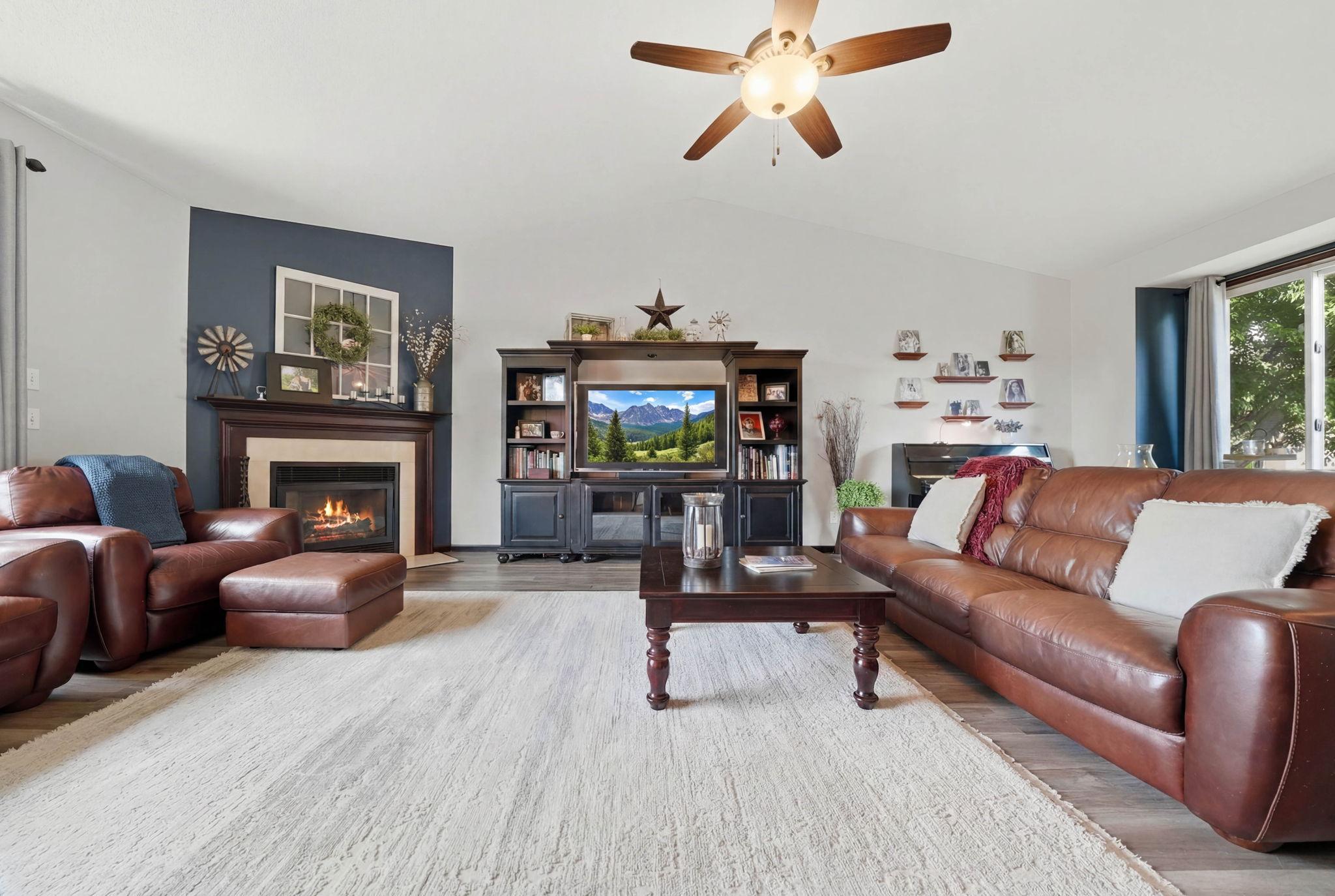 View of Residential at 20330 Goldeneye Way, Rogers MN 55374, Rogers - Mike Wilen | Minnesota Team Real Estate