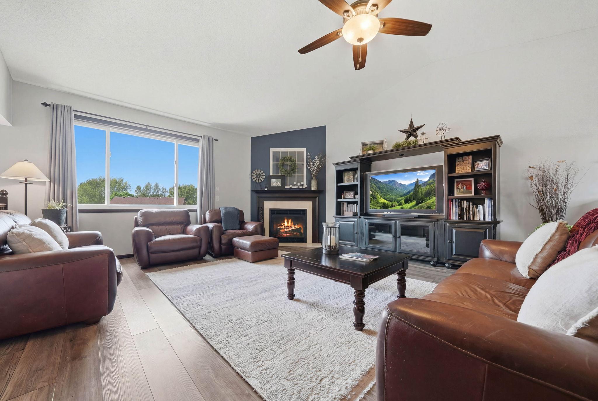 View of Residential at 20330 Goldeneye Way, Rogers MN 55374, Rogers (2 of 36) - Mike Wilen | Minnesota Team Real Estate
