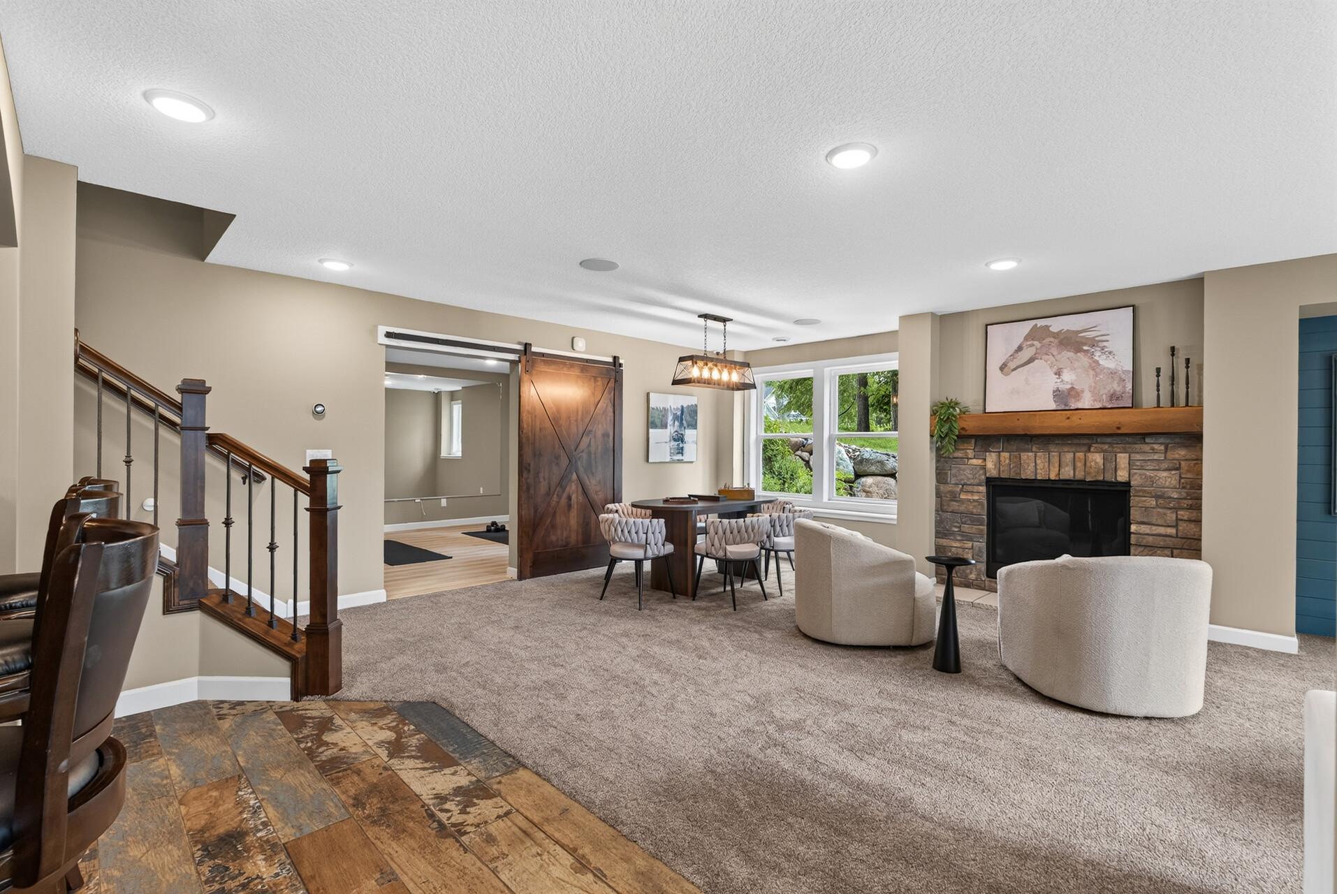 View of Residential at 16380 Juniper Street, Andover MN 55304, Andover (59 of 116) - Mike Wilen | Minnesota Team Real Estate