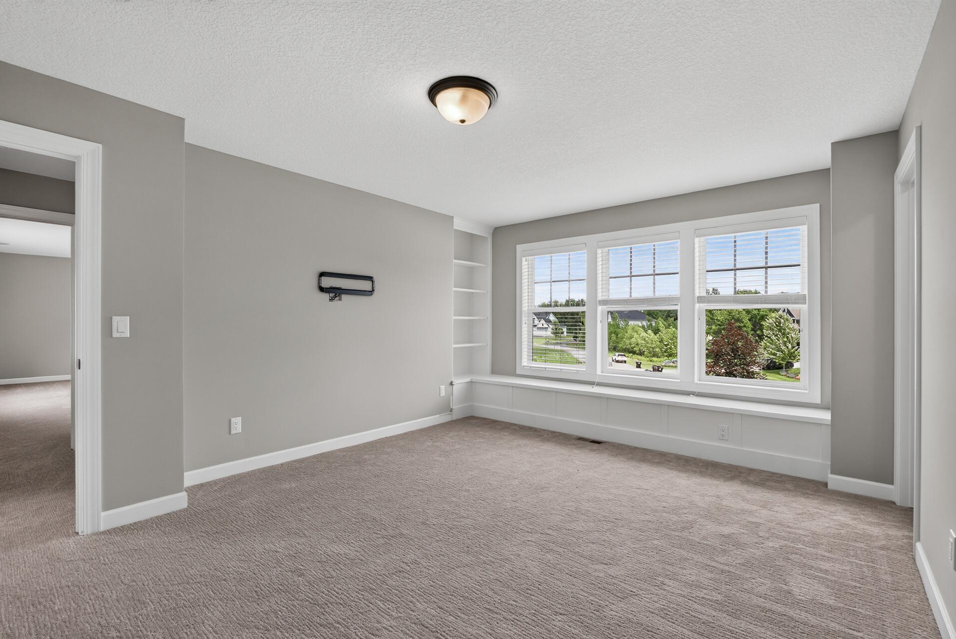 View of Residential at 16380 Juniper Street, Andover MN 55304, Andover (54 of 116) - Mike Wilen | Minnesota Team Real Estate