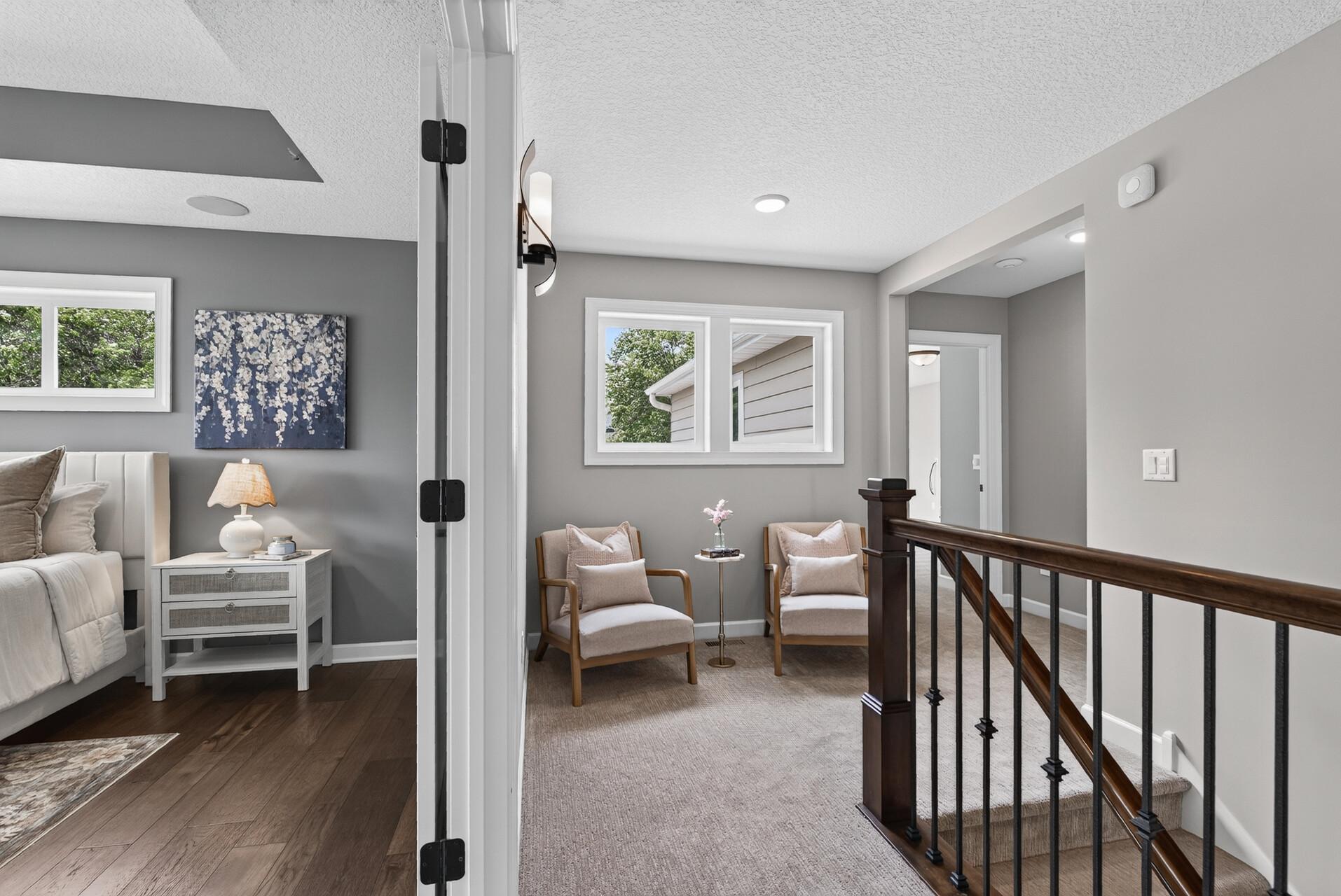 View of Residential at 16380 Juniper Street, Andover MN 55304, Andover (51 of 116) - Mike Wilen | Minnesota Team Real Estate