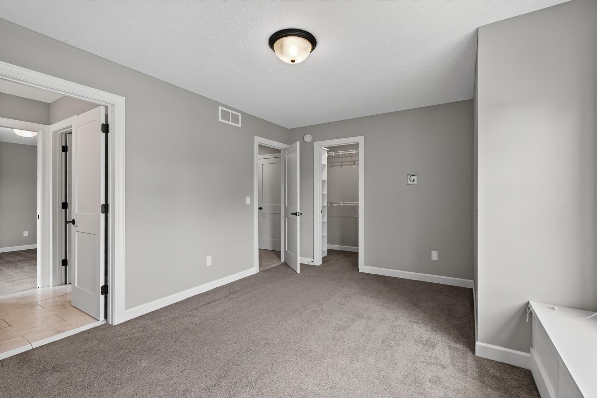 View of Residential at 16380 Juniper Street, Andover MN 55304, Andover (50 of 116) - Mike Wilen | Minnesota Team Real Estate
