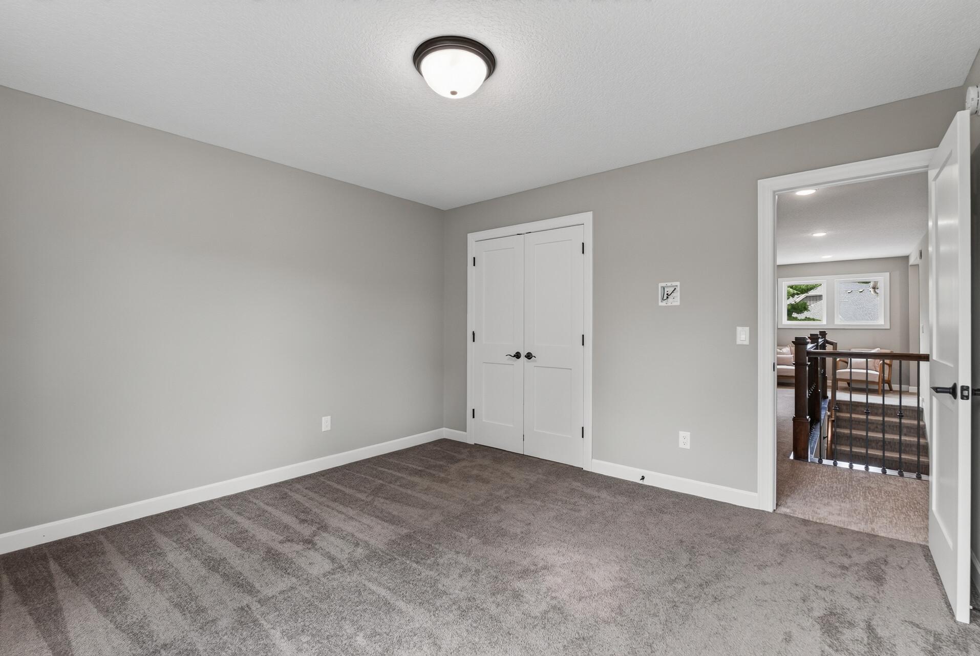 View of Residential at 16380 Juniper Street, Andover MN 55304, Andover (46 of 116) - Mike Wilen | Minnesota Team Real Estate