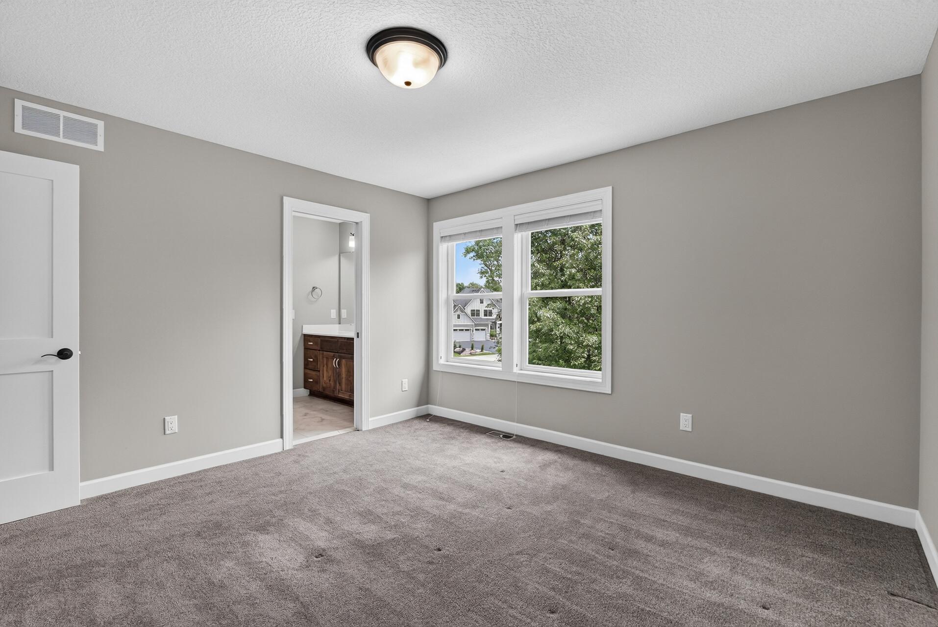 View of Residential at 16380 Juniper Street, Andover MN 55304, Andover (45 of 116) - Mike Wilen | Minnesota Team Real Estate