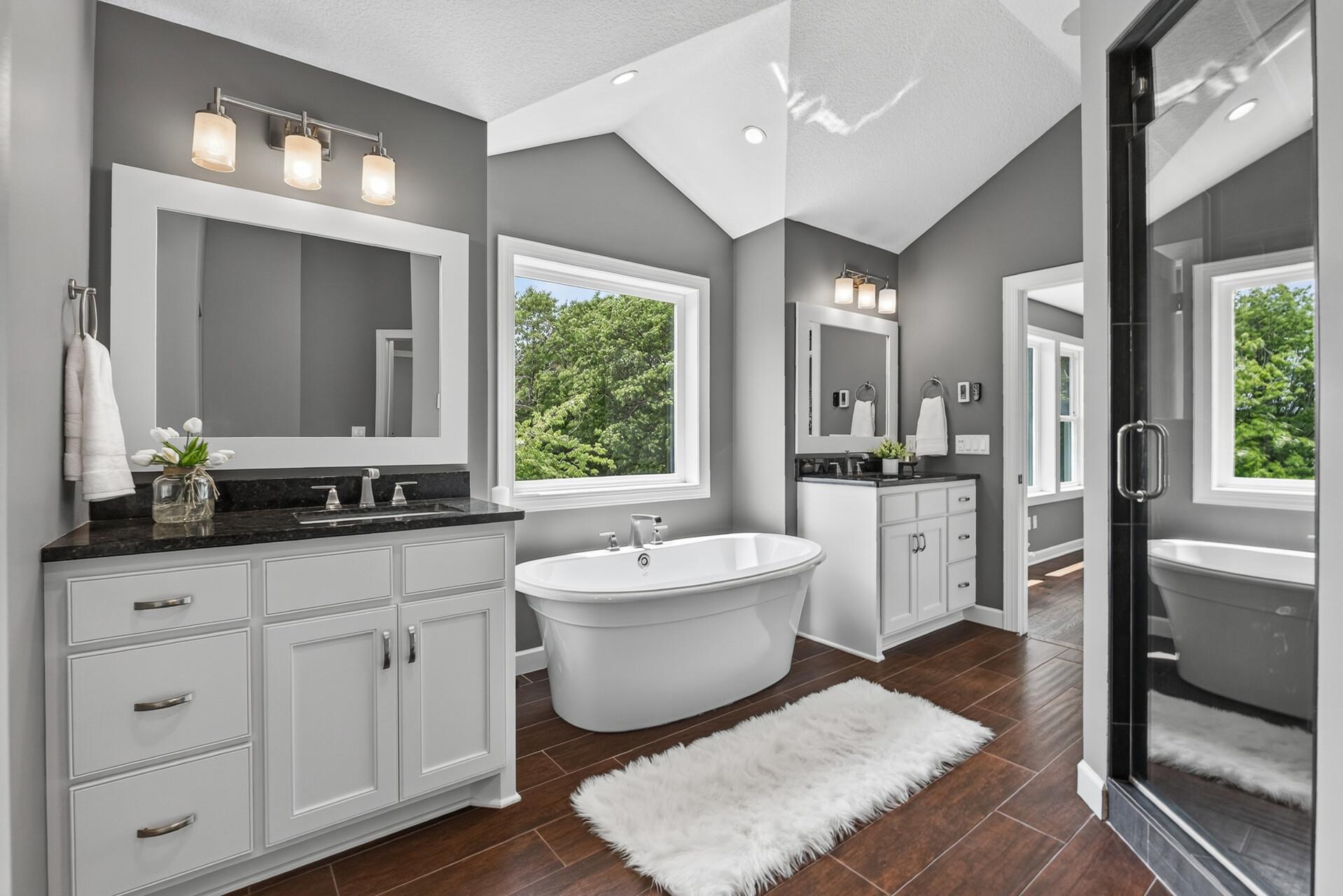 View of Residential at 16380 Juniper Street, Andover MN 55304, Andover (38 of 116) - Mike Wilen | Minnesota Team Real Estate