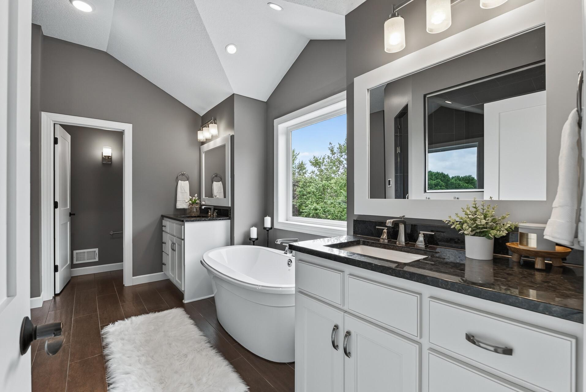 View of Residential at 16380 Juniper Street, Andover MN 55304, Andover (37 of 116) - Mike Wilen | Minnesota Team Real Estate