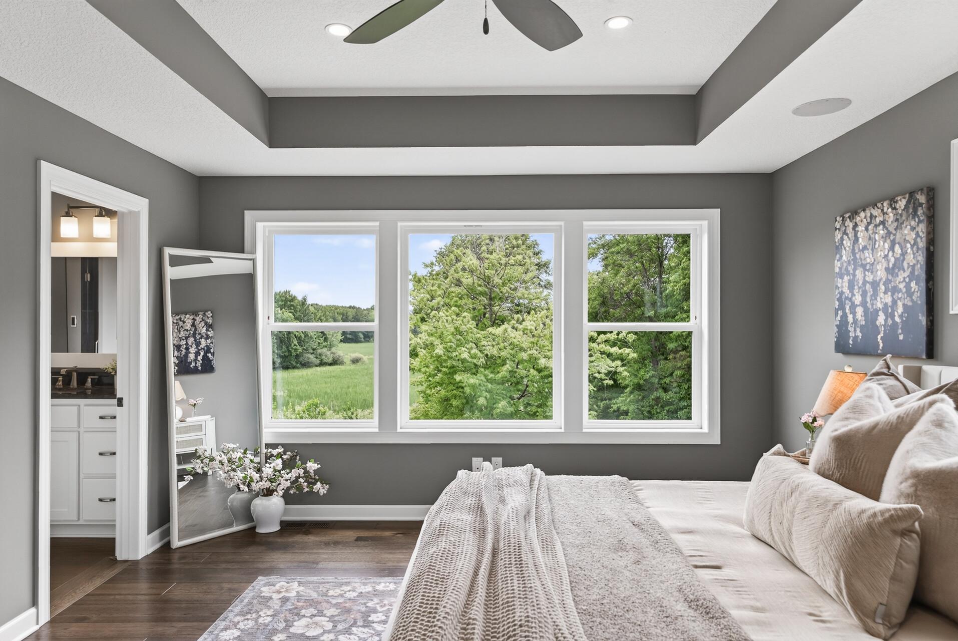 View of Residential at 16380 Juniper Street, Andover MN 55304, Andover (35 of 116) - Mike Wilen | Minnesota Team Real Estate