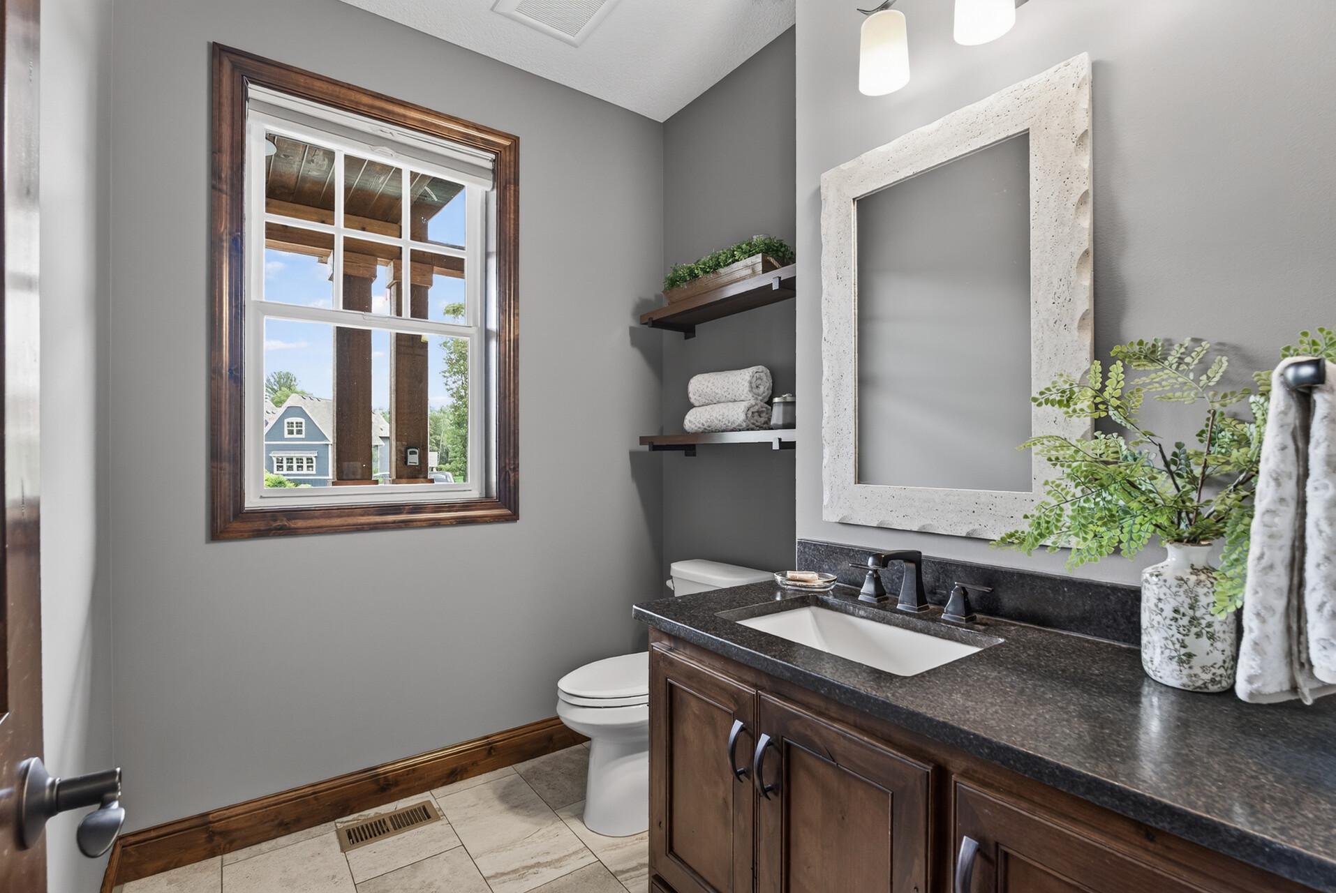 View of Residential at 16380 Juniper Street, Andover MN 55304, Andover (33 of 116) - Mike Wilen | Minnesota Team Real Estate