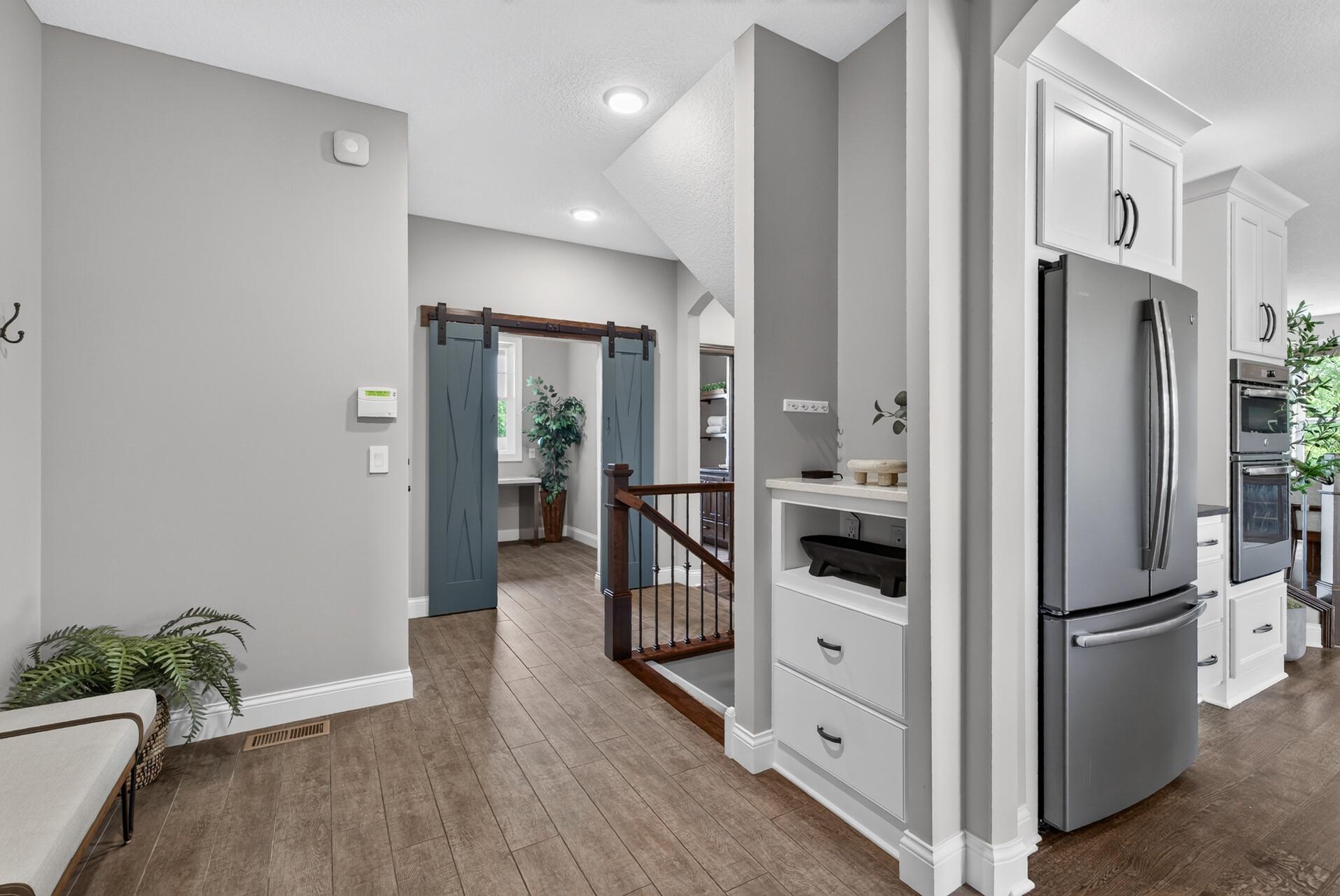 View of Residential at 16380 Juniper Street, Andover MN 55304, Andover (30 of 116) - Mike Wilen | Minnesota Team Real Estate