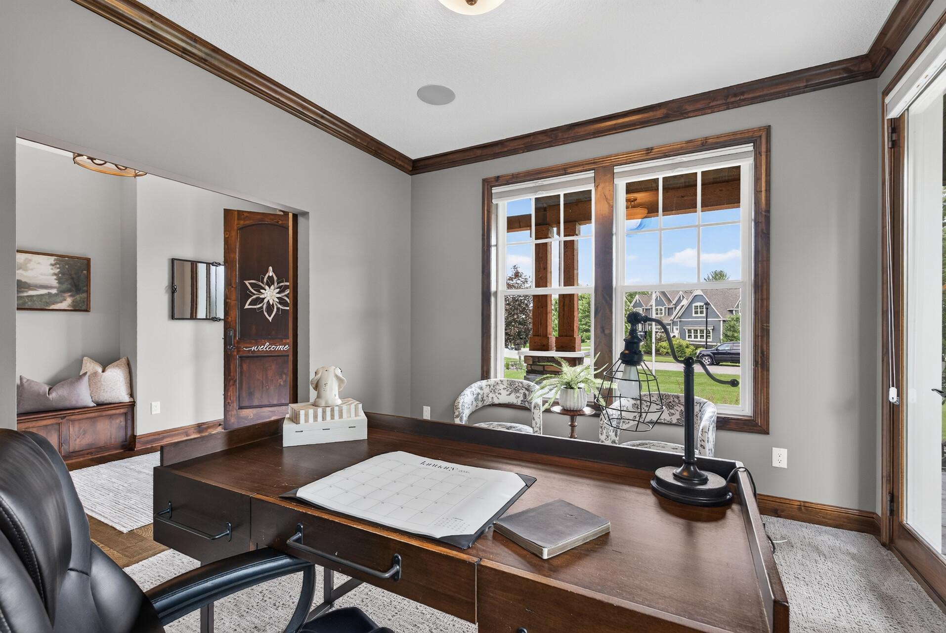 View of Residential at 16380 Juniper Street, Andover MN 55304, Andover (29 of 116) - Mike Wilen | Minnesota Team Real Estate