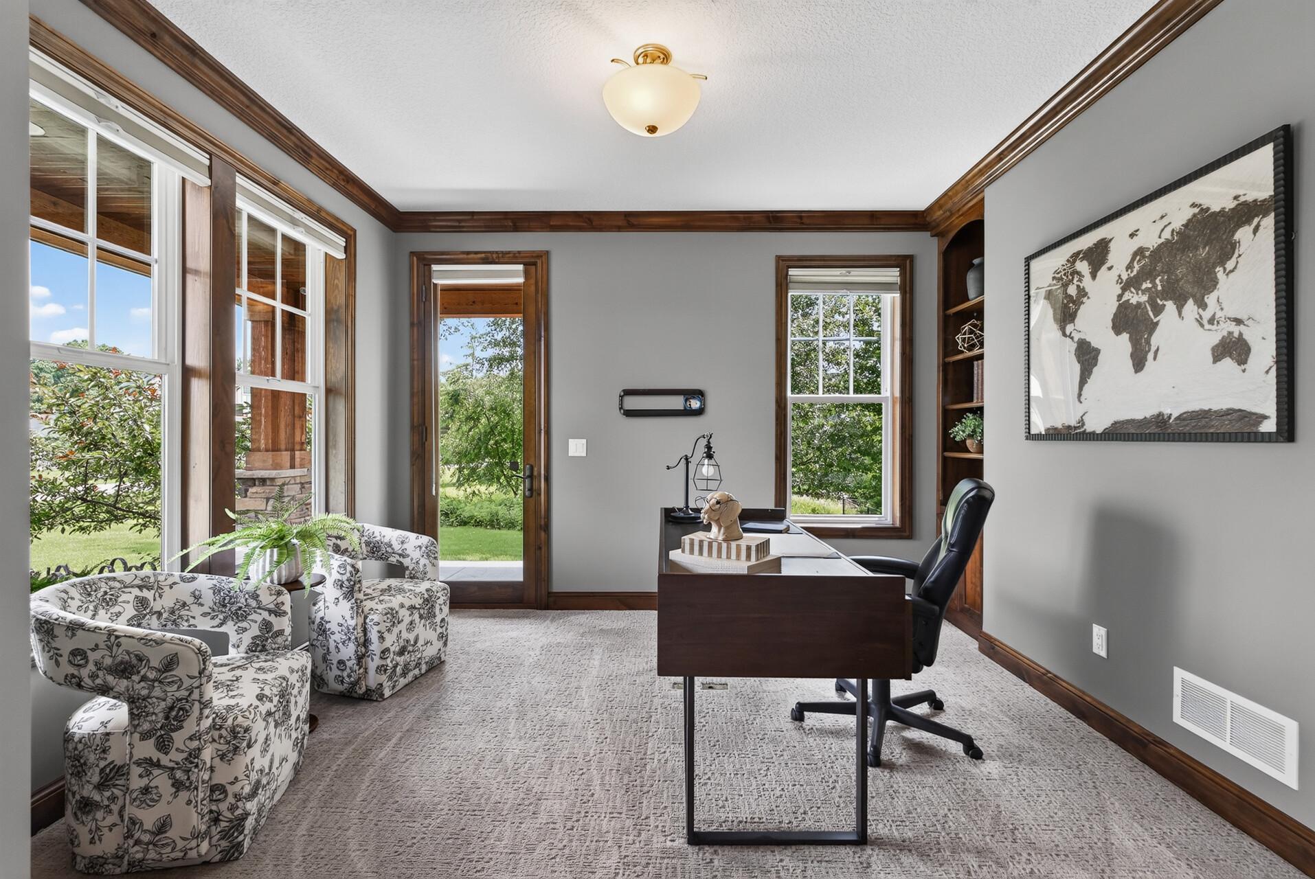 View of Residential at 16380 Juniper Street, Andover MN 55304, Andover (27 of 116) - Mike Wilen | Minnesota Team Real Estate