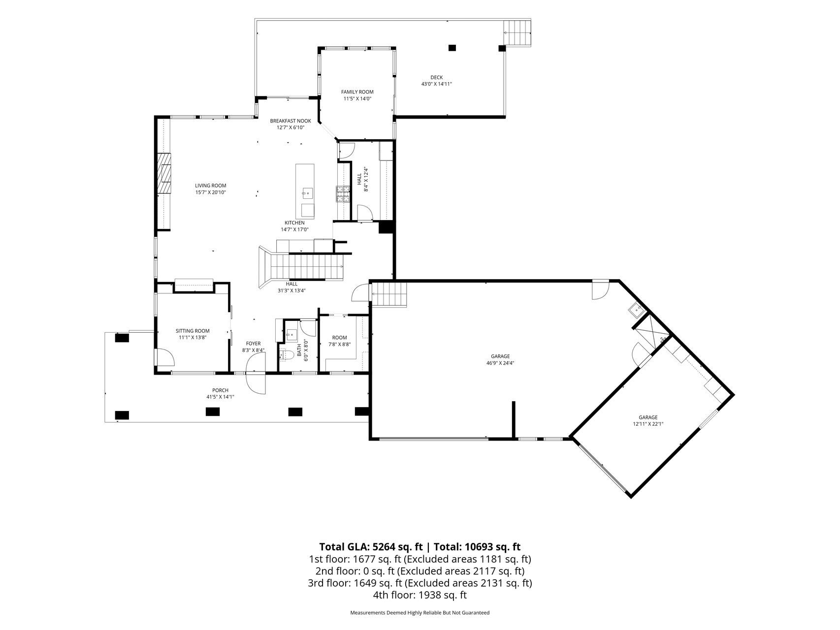 View of Residential at 16380 Juniper Street, Andover MN 55304, Andover (112 of 116) - Mike Wilen | Minnesota Team Real Estate