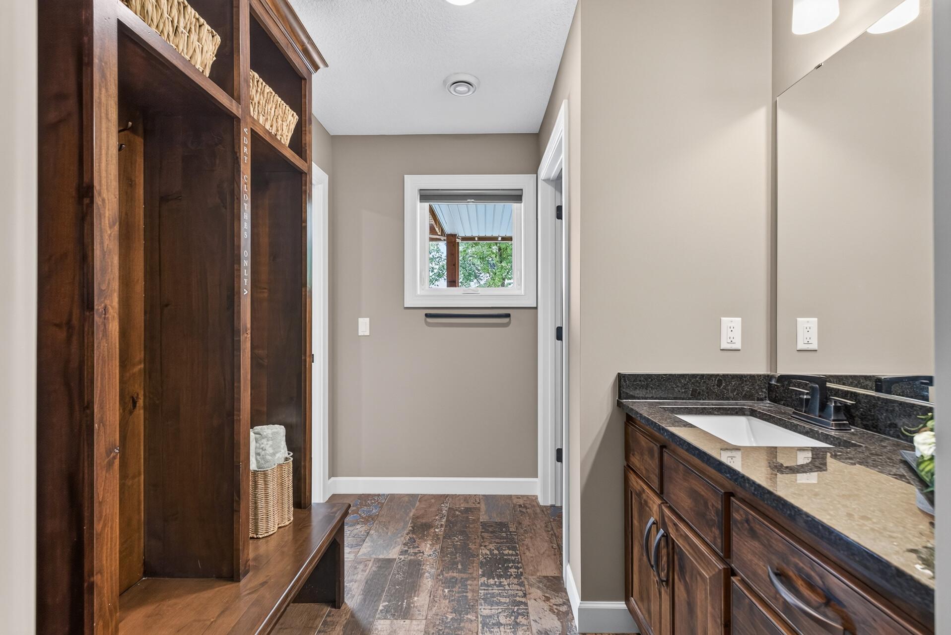 View of Residential at 16380 Juniper Street, Andover MN 55304, Andover (69 of 116) - Mike Wilen | Minnesota Team Real Estate