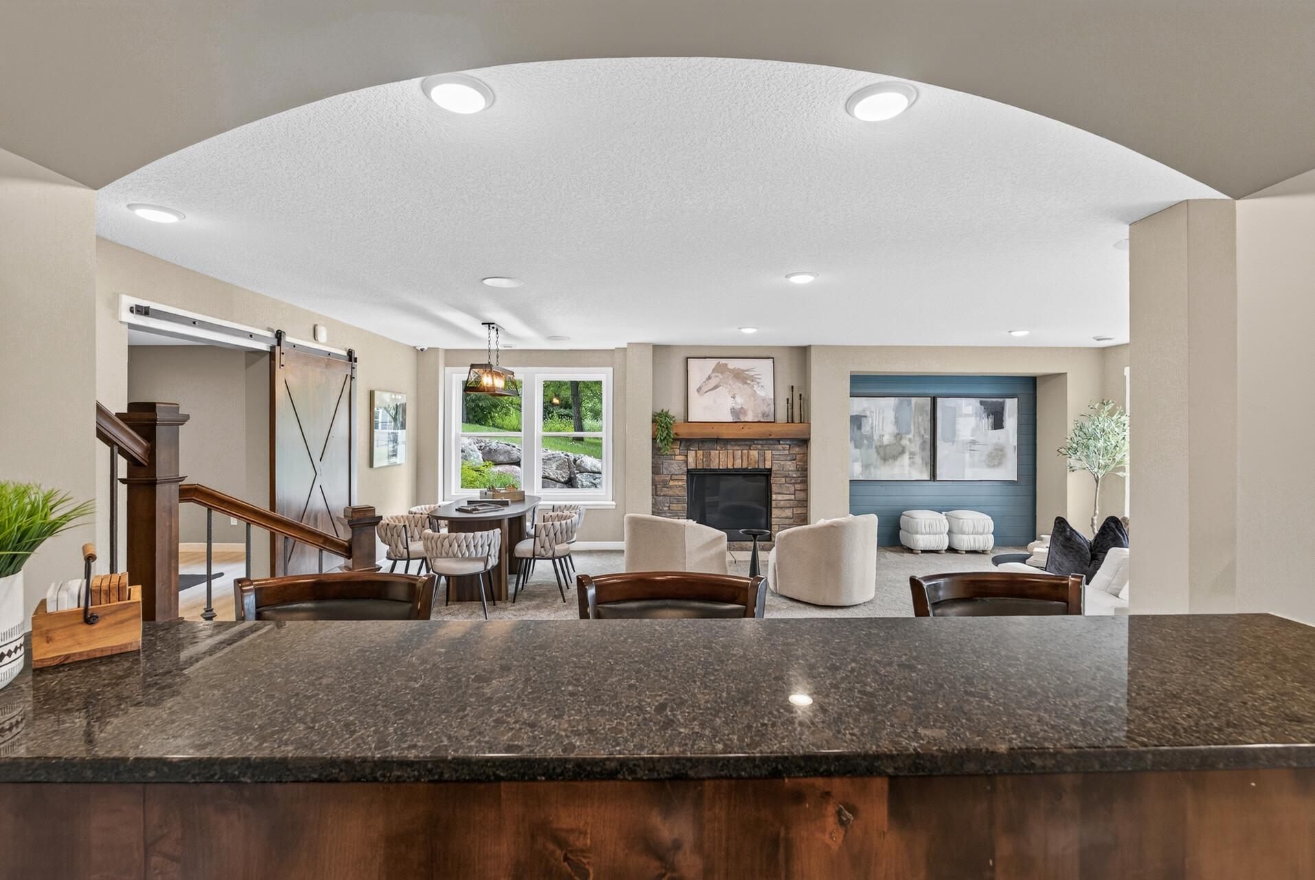 View of Residential at 16380 Juniper Street, Andover MN 55304, Andover (65 of 116) - Mike Wilen | Minnesota Team Real Estate