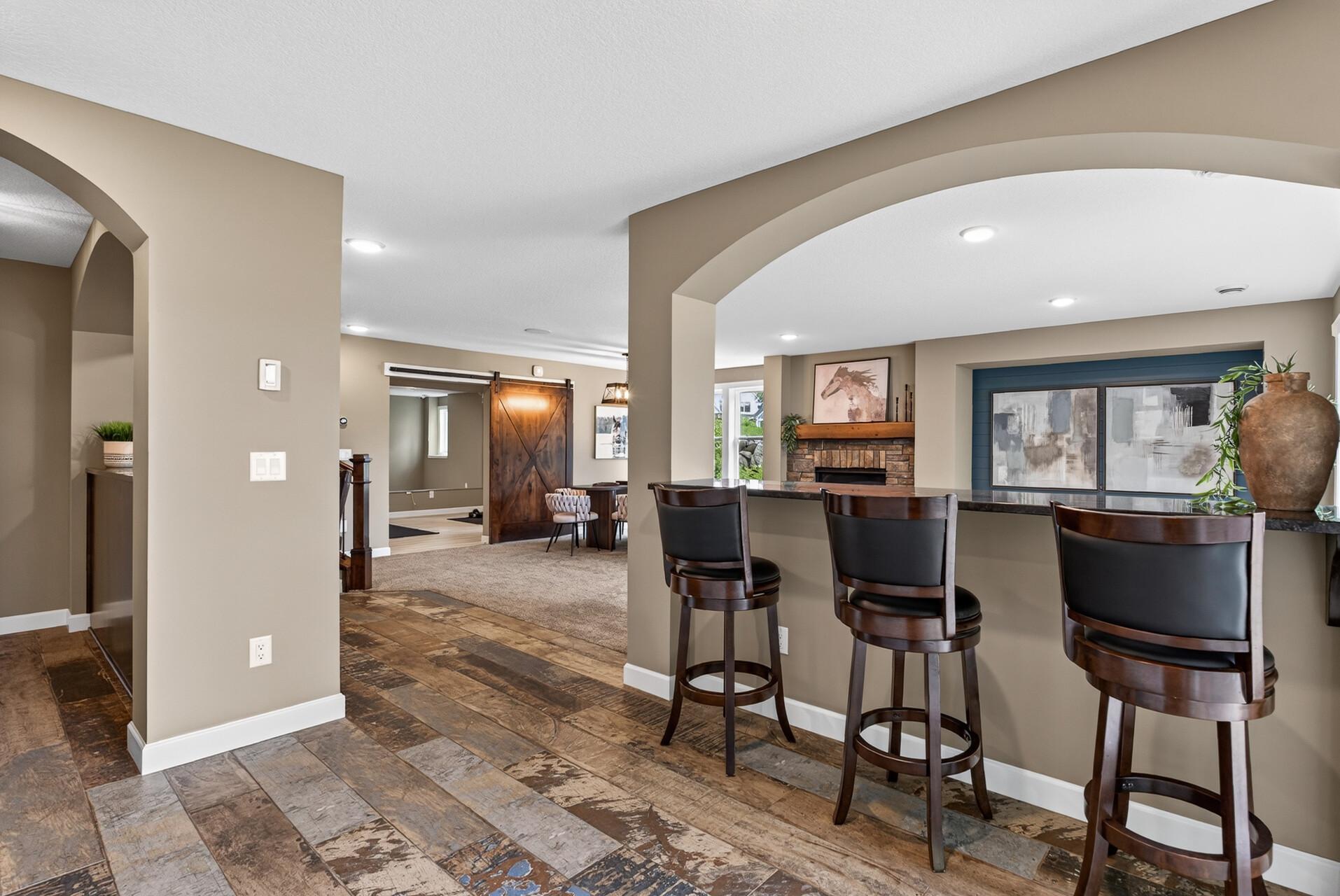 View of Residential at 16380 Juniper Street, Andover MN 55304, Andover (63 of 116) - Mike Wilen | Minnesota Team Real Estate