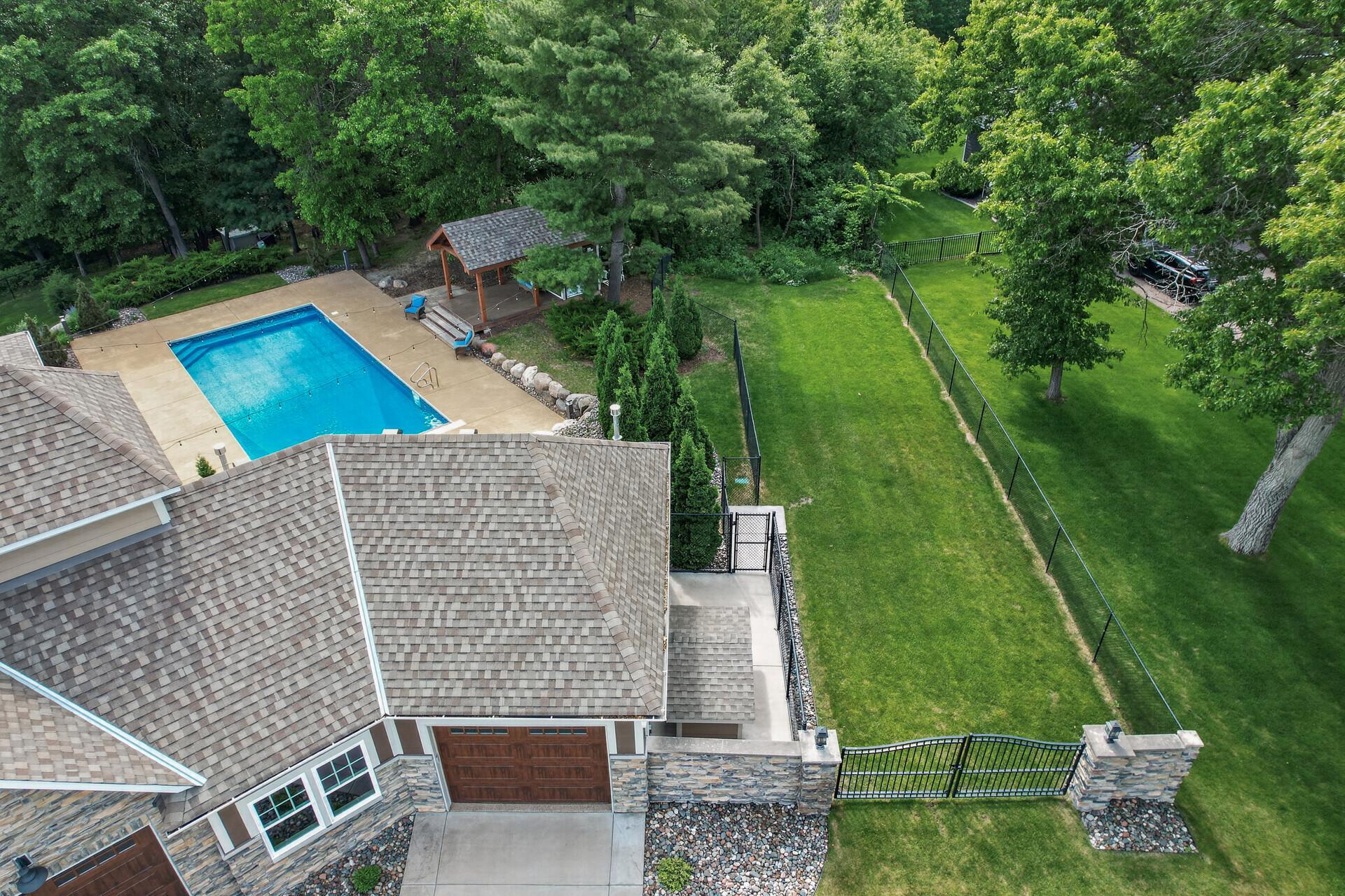 View of Residential at 16380 Juniper Street, Andover MN 55304, Andover (98 of 116) - Mike Wilen | Minnesota Team Real Estate