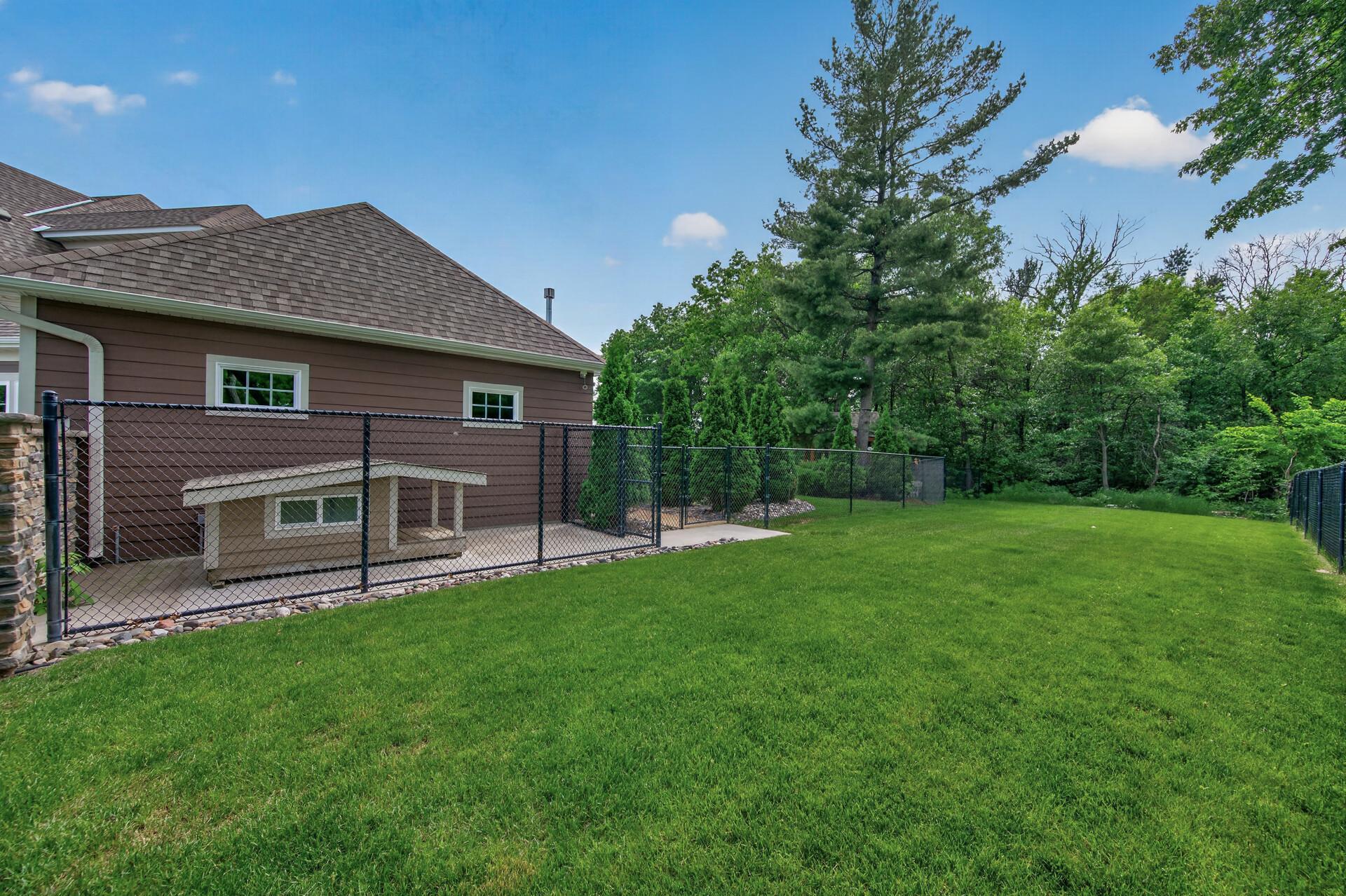 View of Residential at 16380 Juniper Street, Andover MN 55304, Andover (92 of 116) - Mike Wilen | Minnesota Team Real Estate
