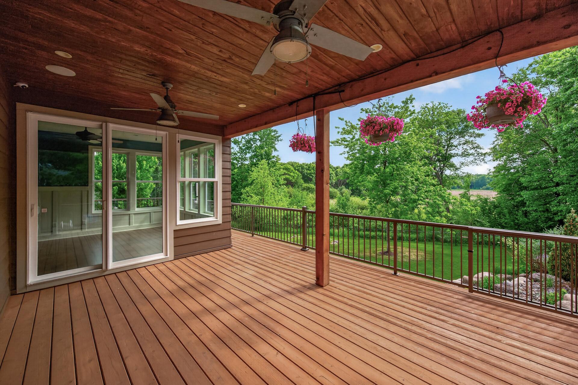 View of Residential at 16380 Juniper Street, Andover MN 55304, Andover (90 of 116) - Mike Wilen | Minnesota Team Real Estate