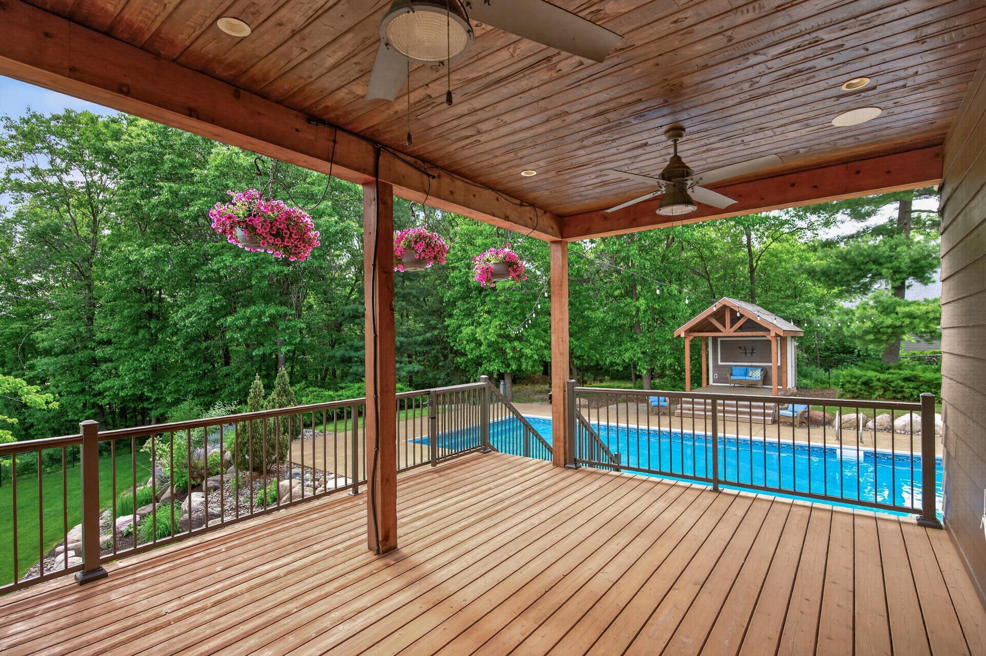 View of Residential at 16380 Juniper Street, Andover MN 55304, Andover (89 of 116) - Mike Wilen | Minnesota Team Real Estate