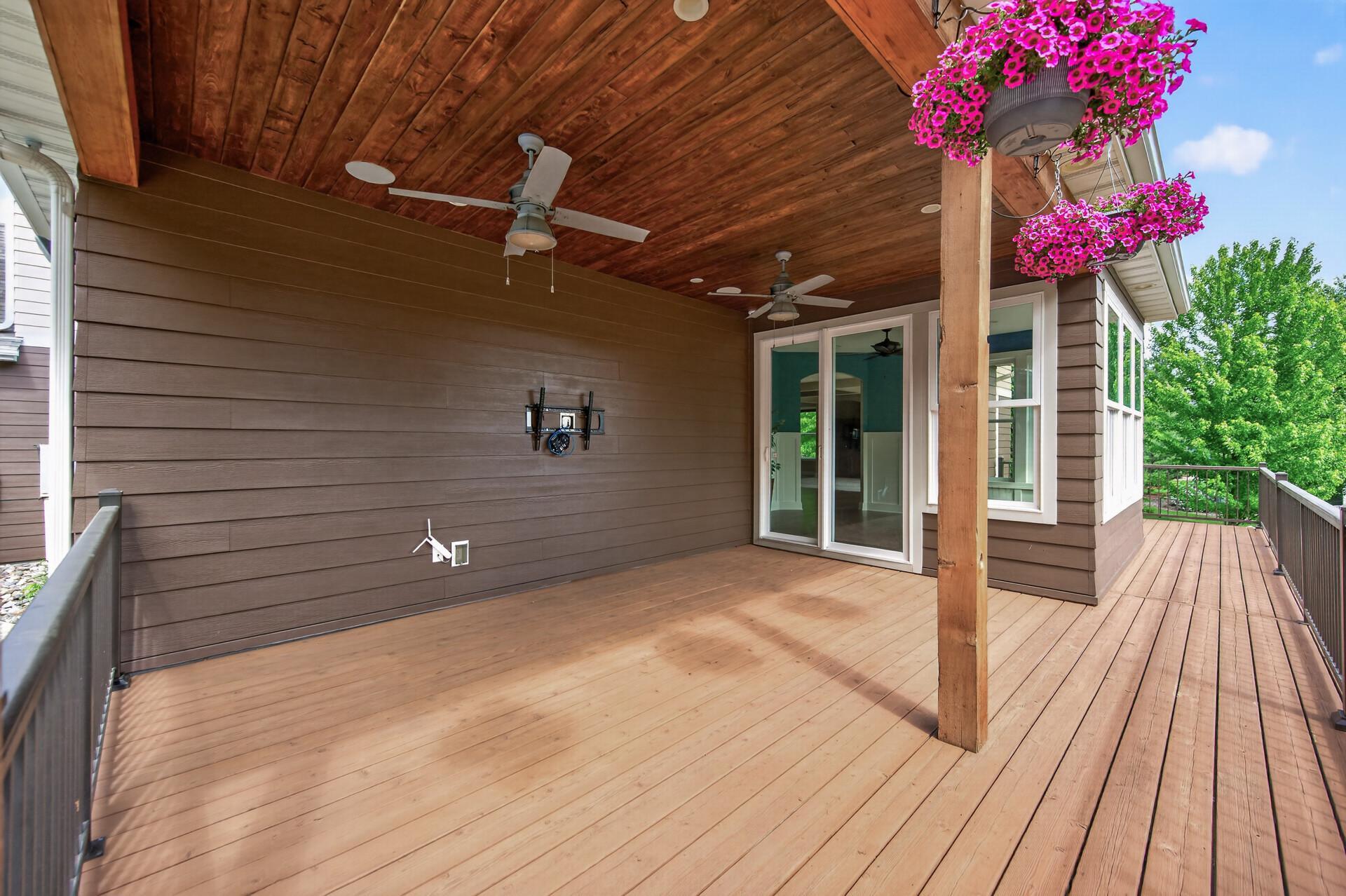 View of Residential at 16380 Juniper Street, Andover MN 55304, Andover (88 of 116) - Mike Wilen | Minnesota Team Real Estate