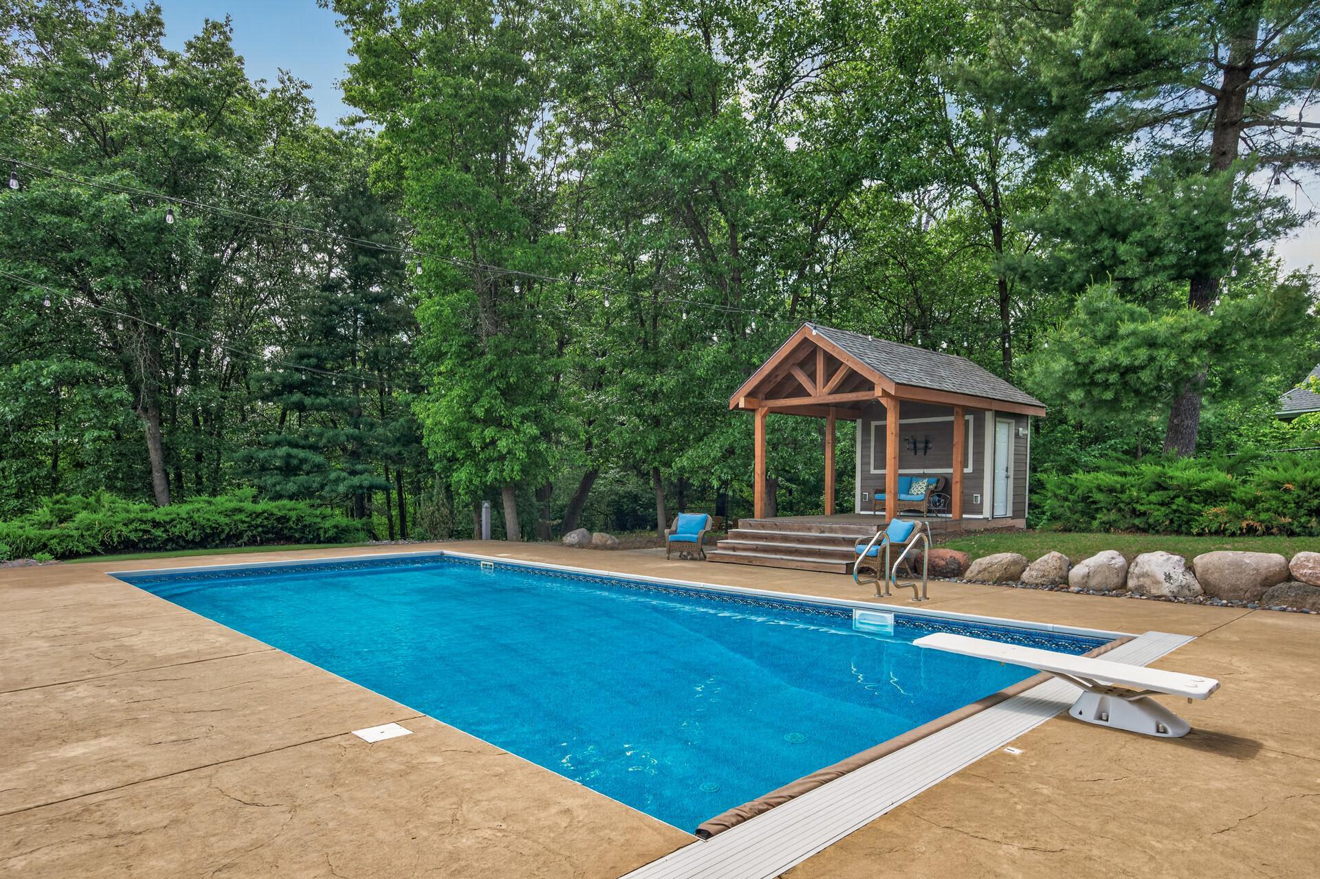 View of Residential at 16380 Juniper Street, Andover MN 55304, Andover (86 of 116) - Mike Wilen | Minnesota Team Real Estate